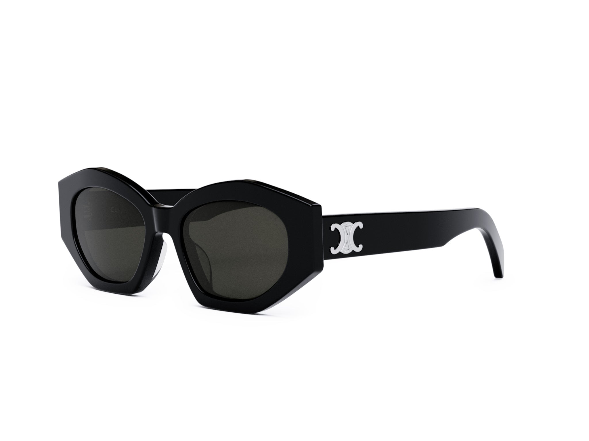 CELINE - CL40238U TRIOMPHE SUNGLASSES