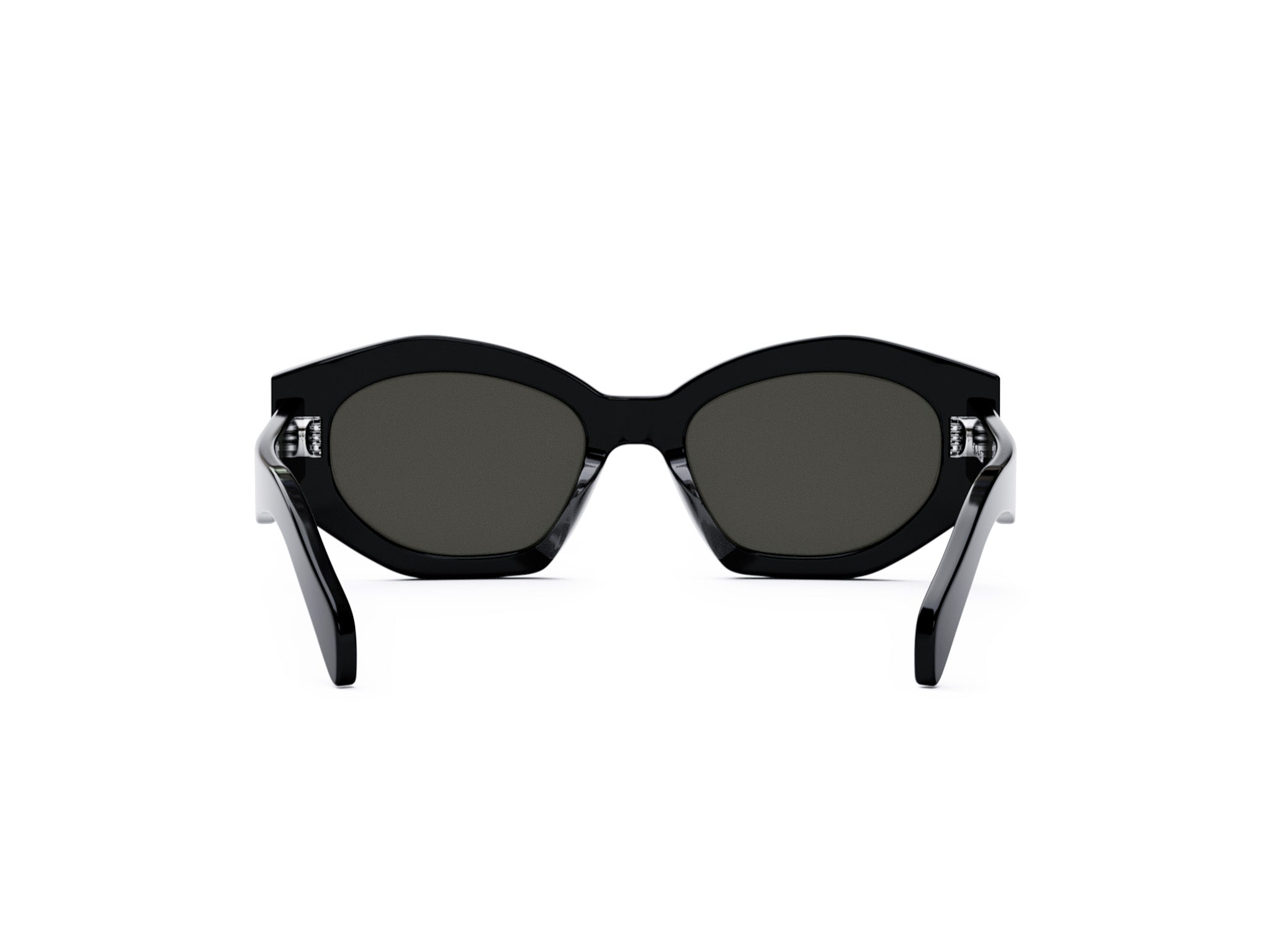 CELINE - CL40238U TRIOMPHE SUNGLASSES