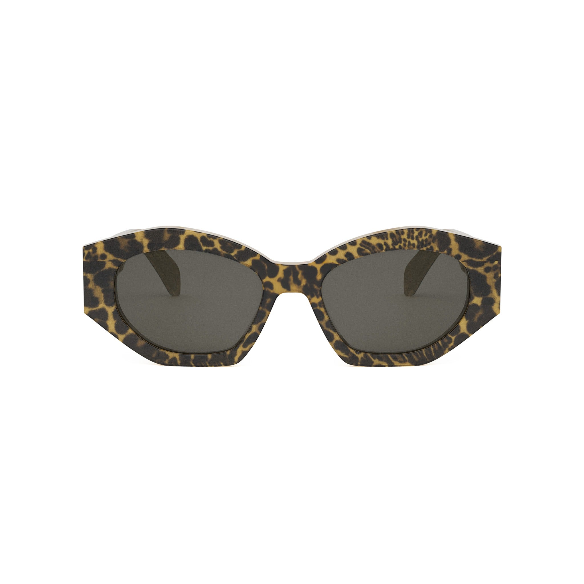 CELINE - CL40238U TRIOMPHE SUNGLASSES