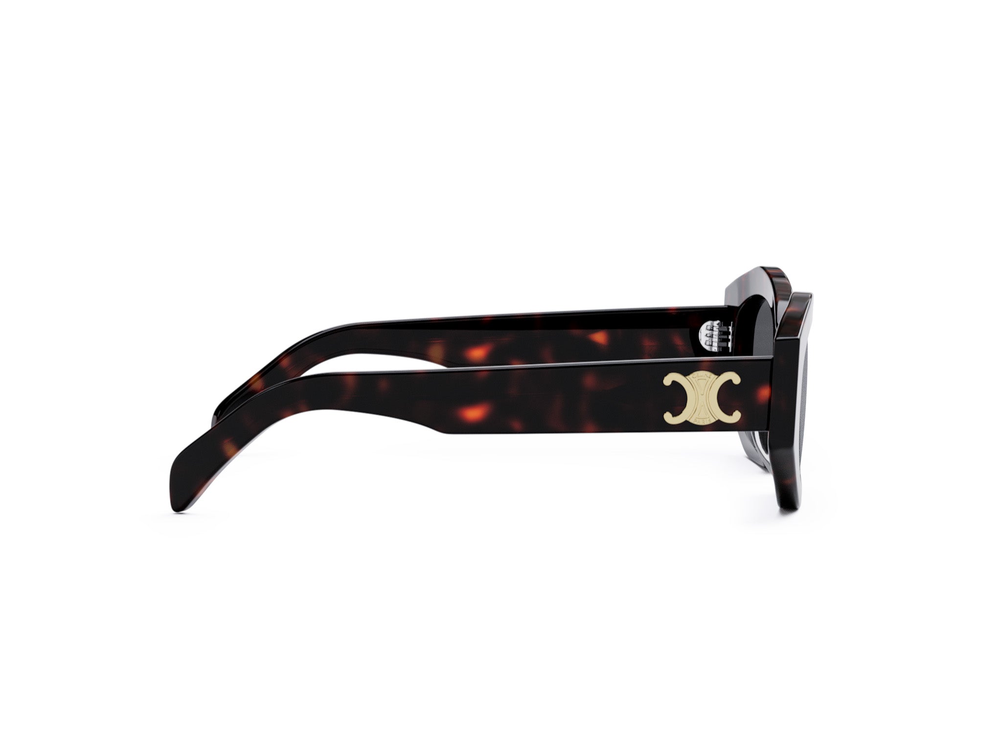 CELINE - CL40238U TRIOMPHE SUNGLASSES