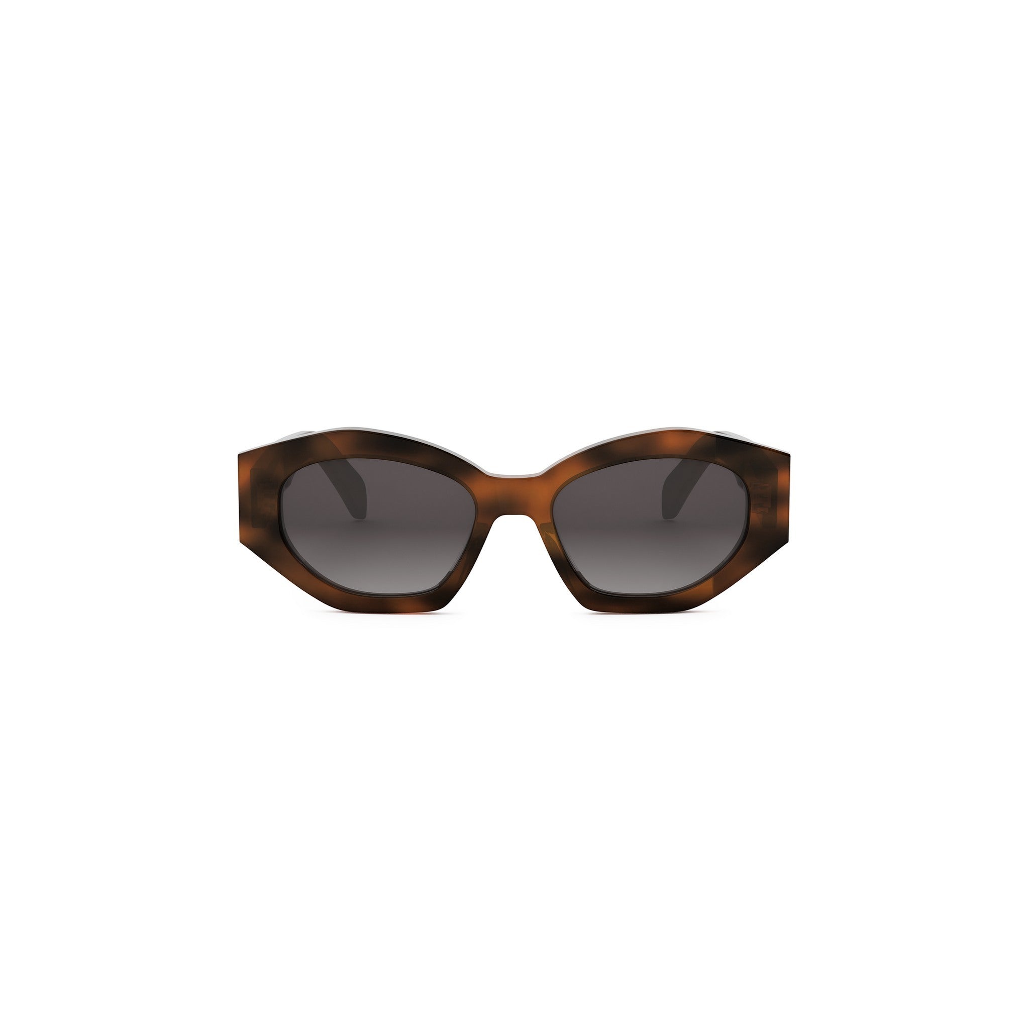 CELINE - CL40238U TRIOMPHE SUNGLASSES