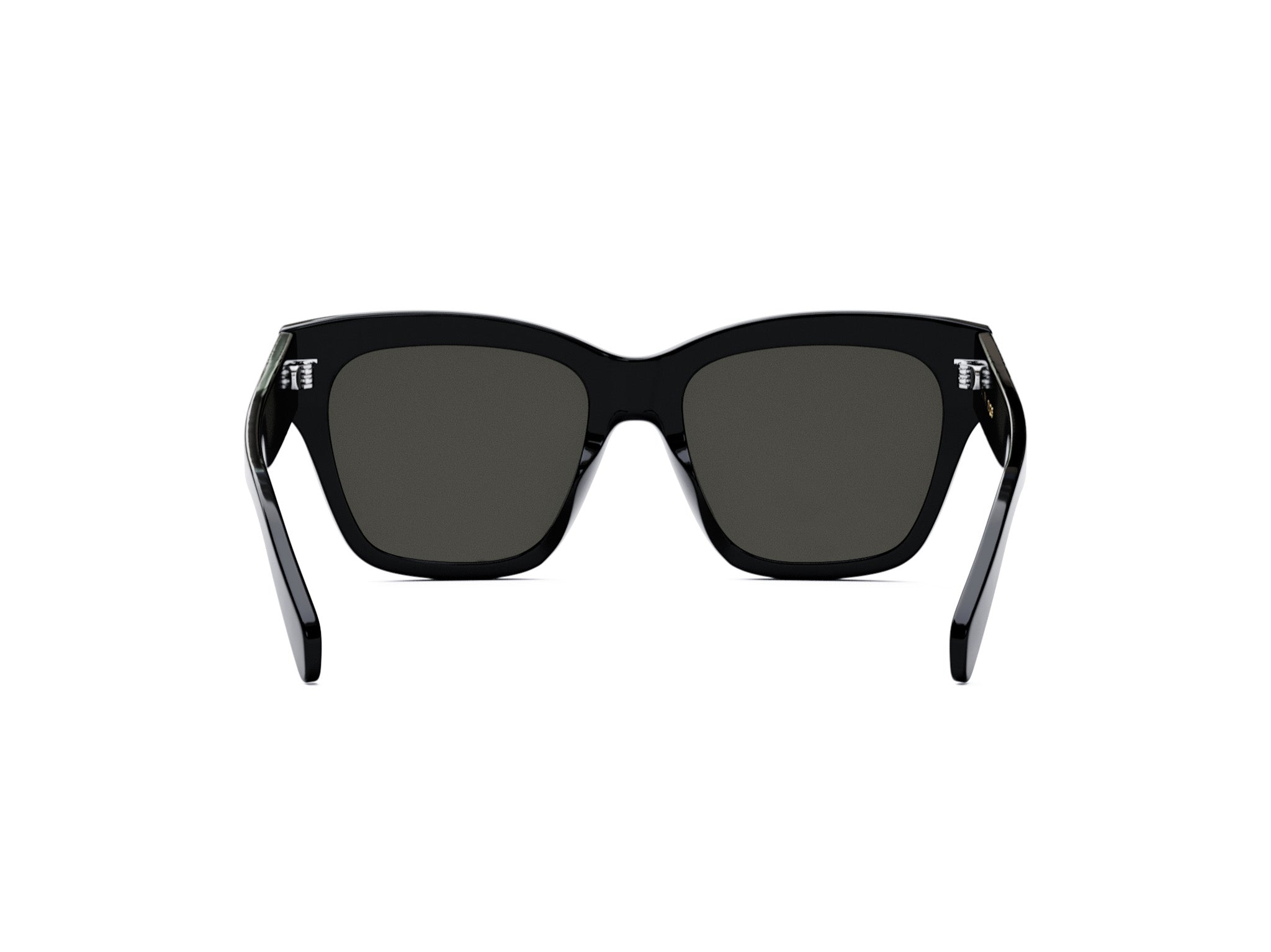 CELINE - CL40253 TRIOMPHE SUNGLASSES