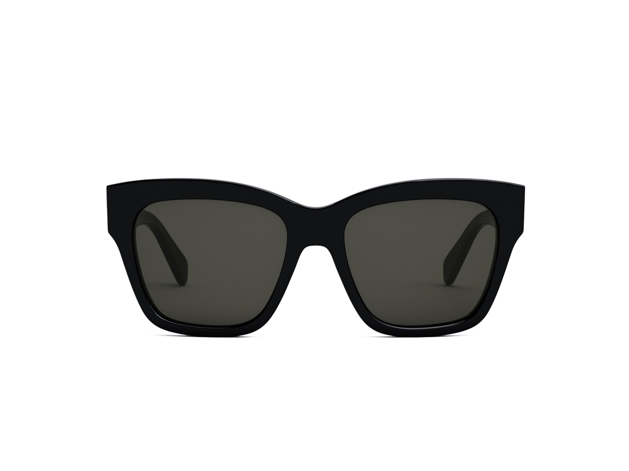 CELINE - CL40253 TRIOMPHE SUNGLASSES