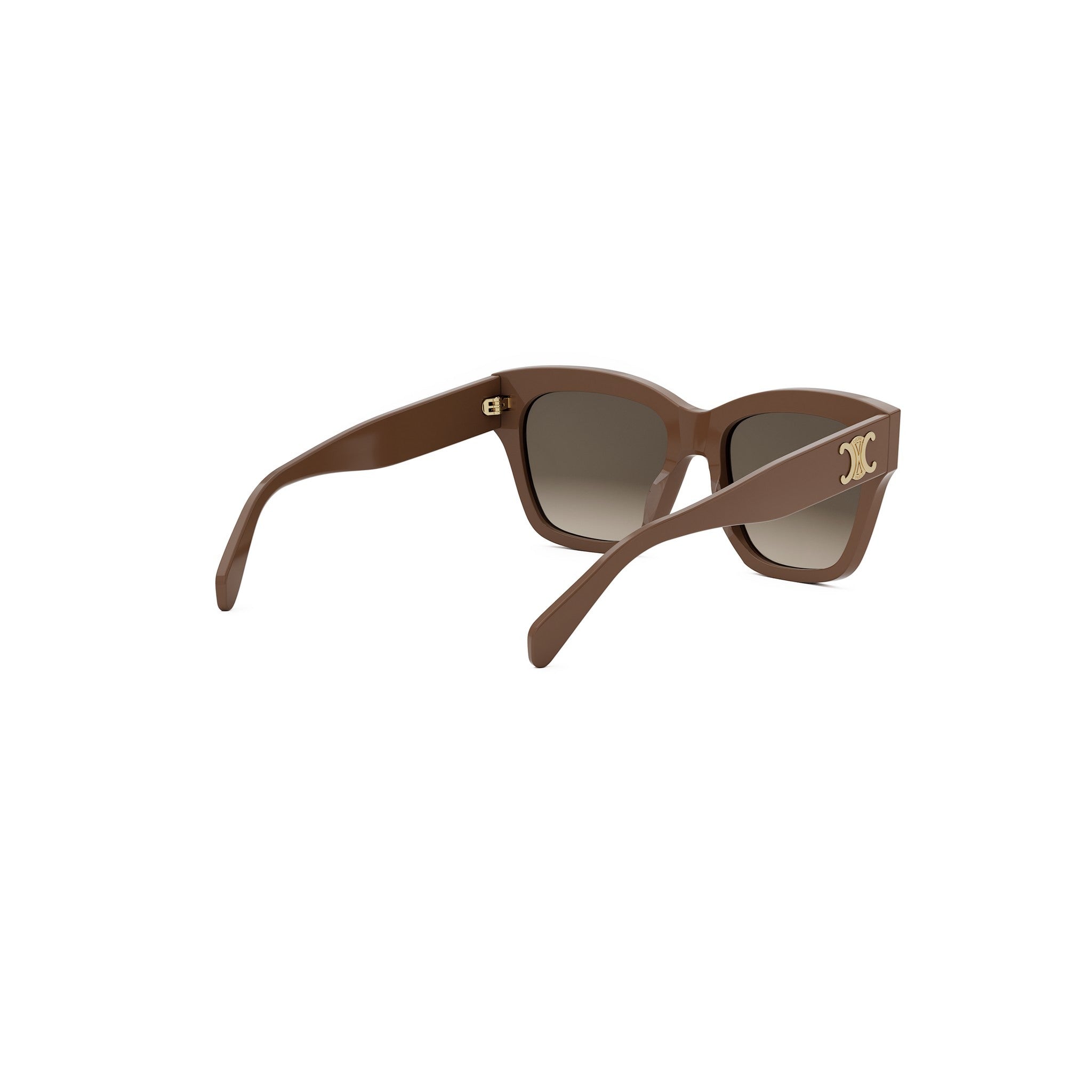 CELINE - CL40253 TRIOMPHE SUNGLASSES