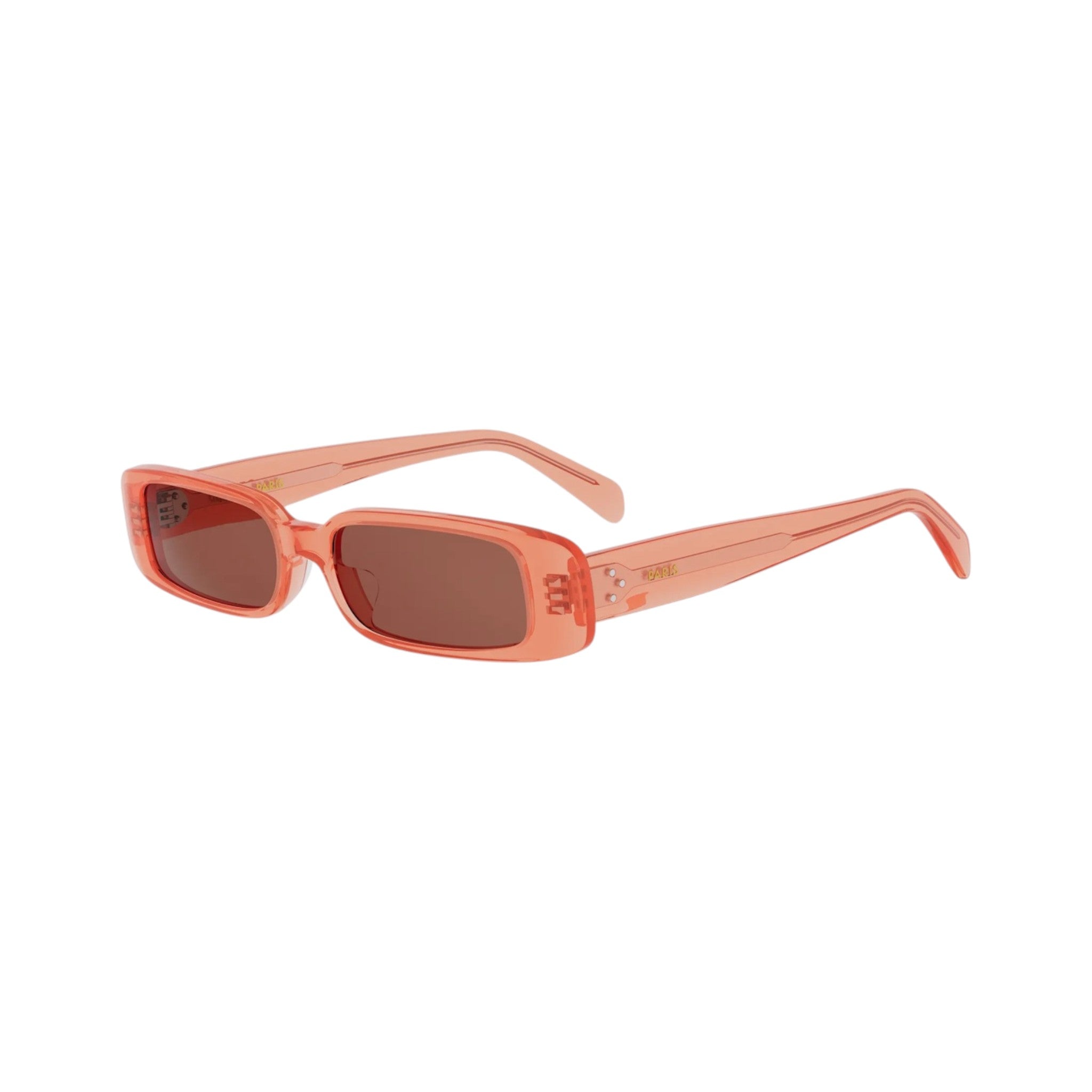 Celine 3 Dots
