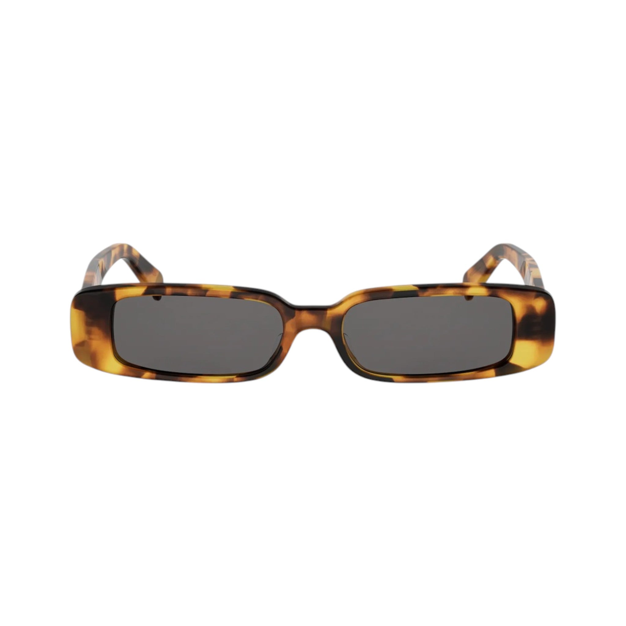 Celine 3 Dots