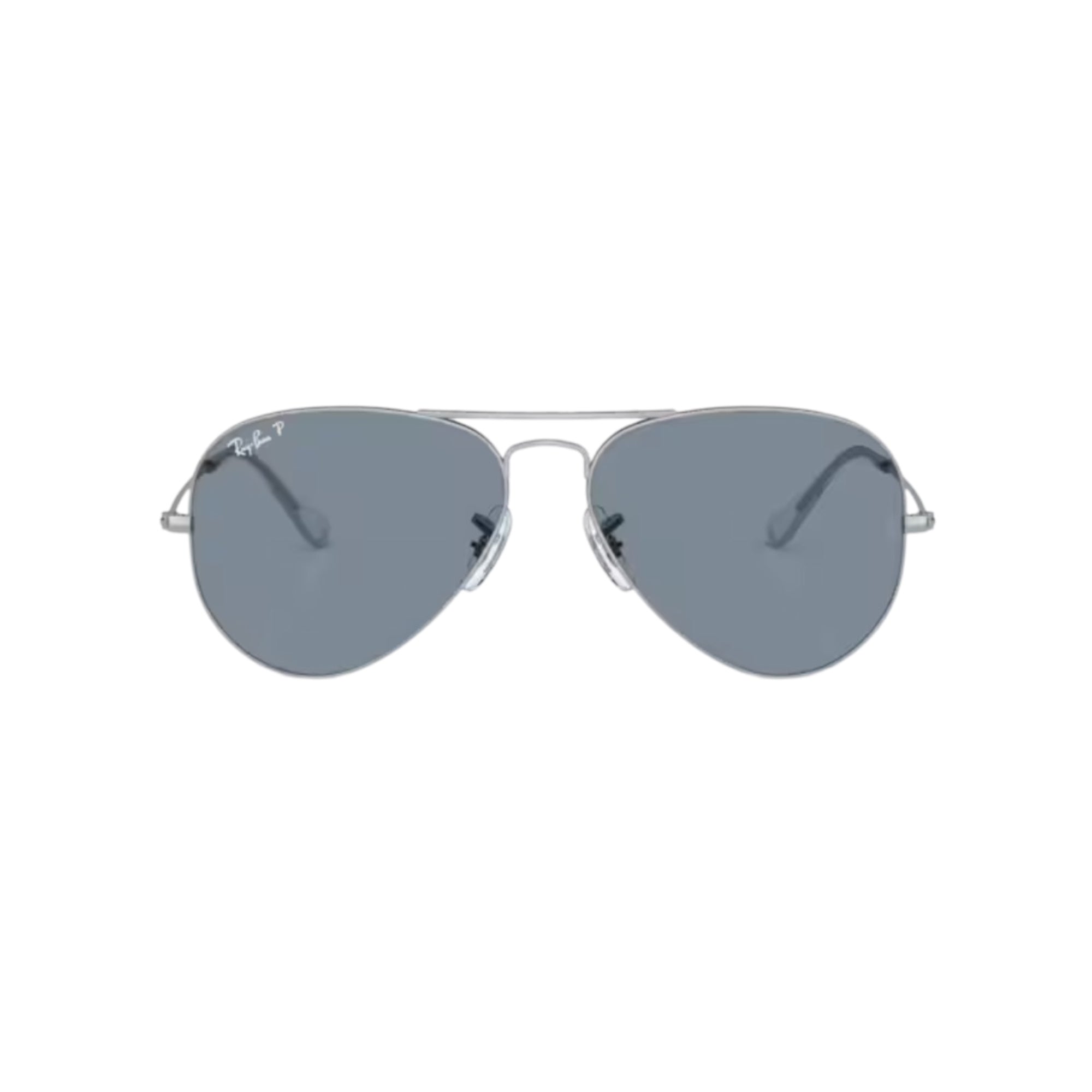 RAYBAN - RB3025S AVIATOR OCCHIALI DA SOLE PROMO