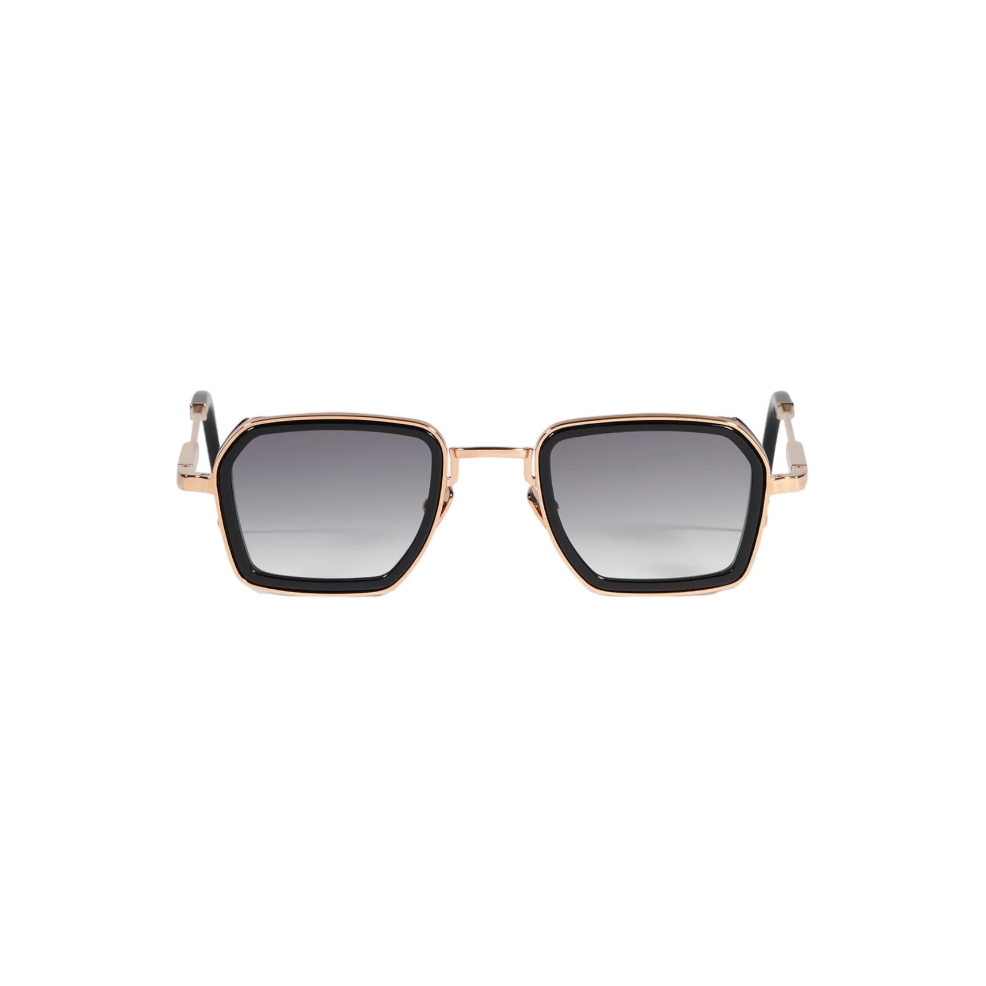 JOHN DALIA - CILLIAN OCCHIALI DA SOLE