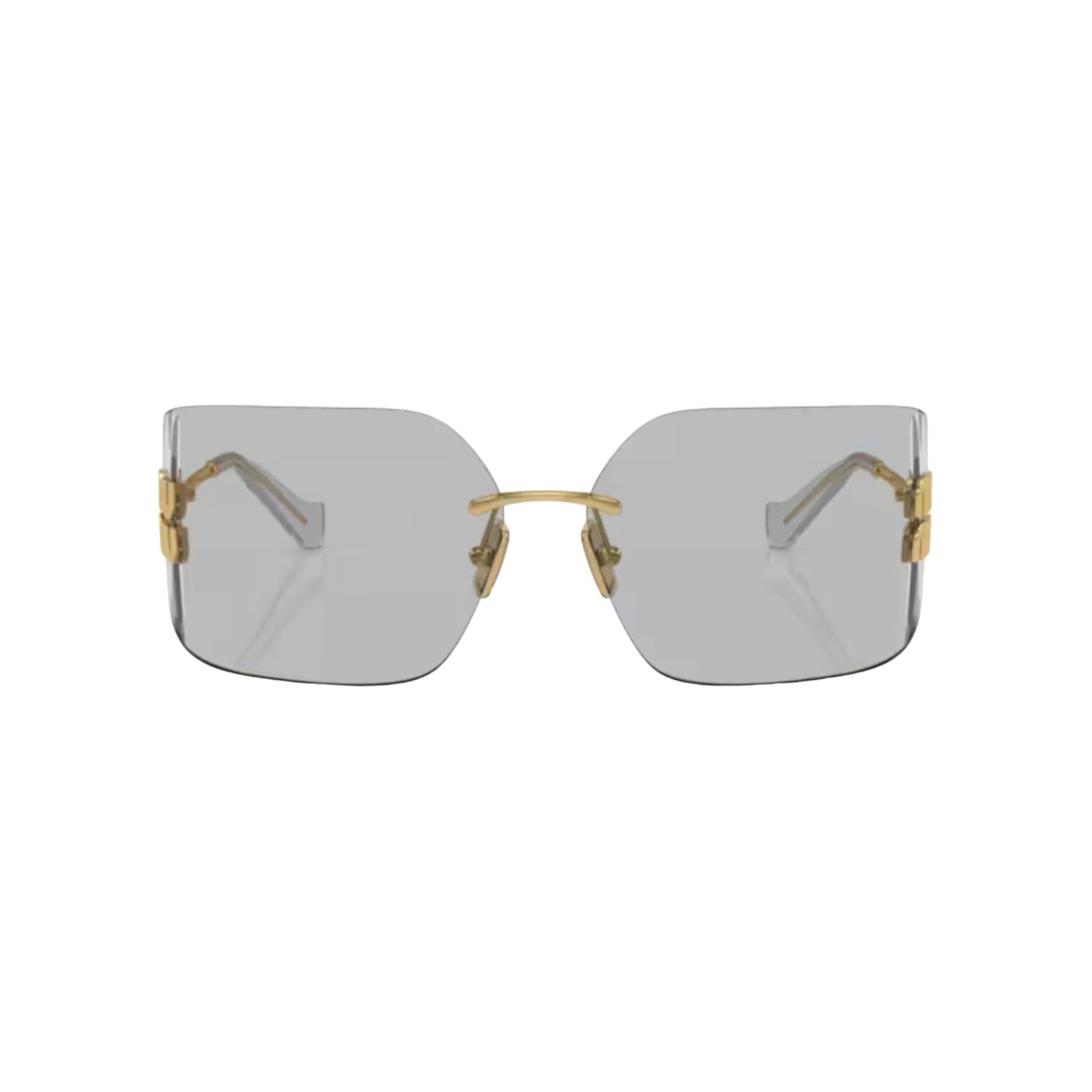MIU MIU - 54YS SUNGLASSES PROMO