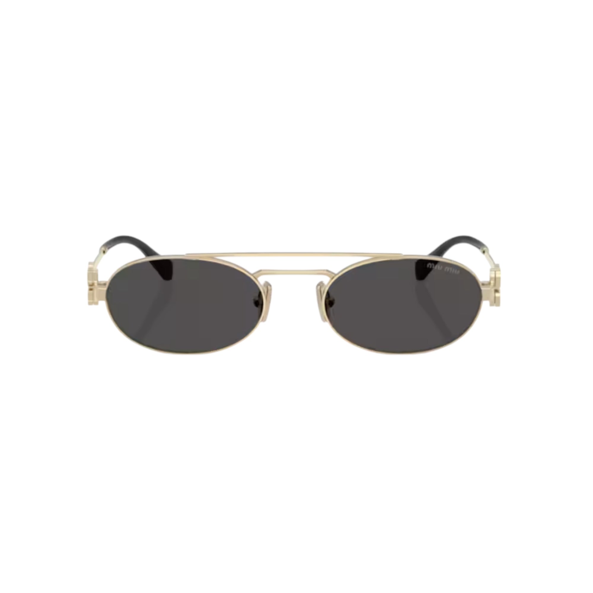 MIU MIU - 54ZS SUNGLASSES PROMO