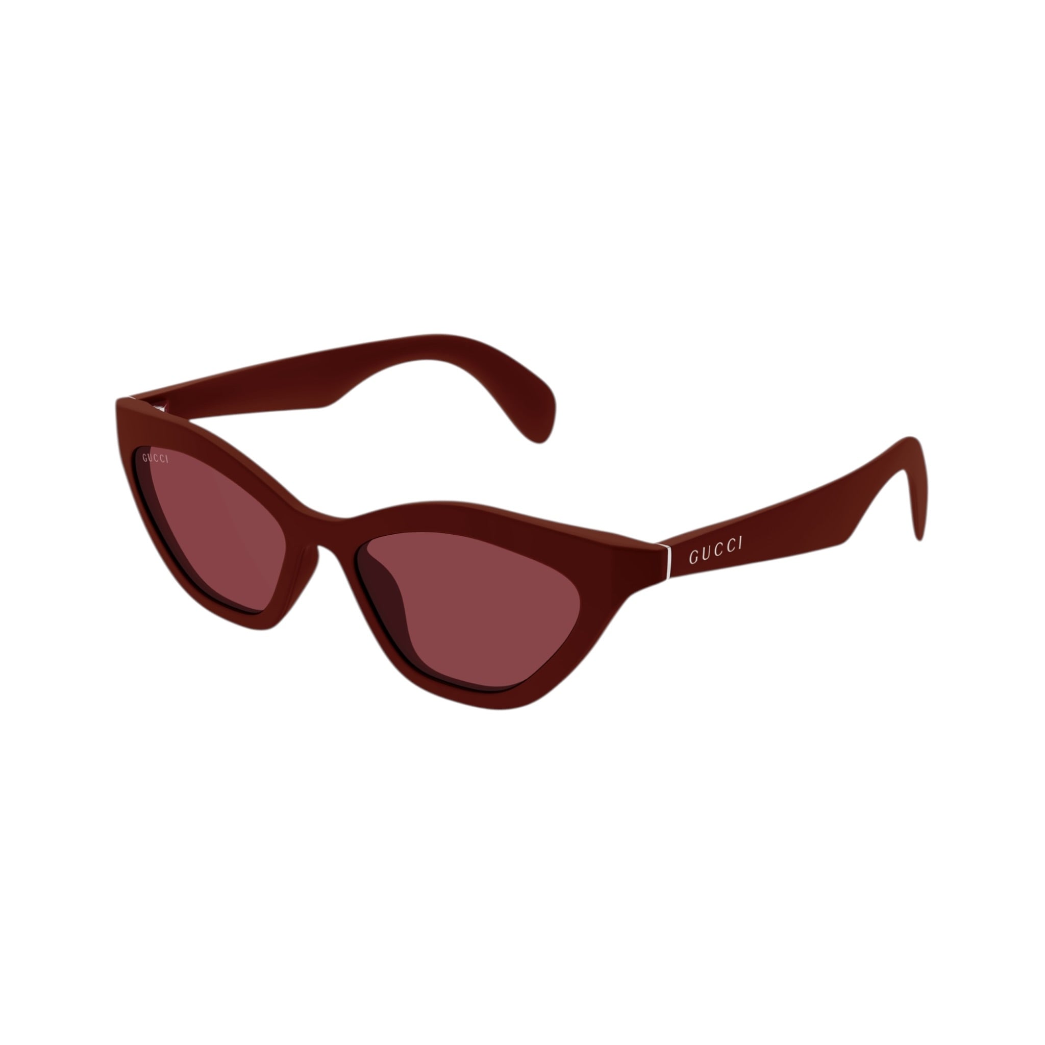 GUCCI - GG1931S OCCHIALI DA SOLE