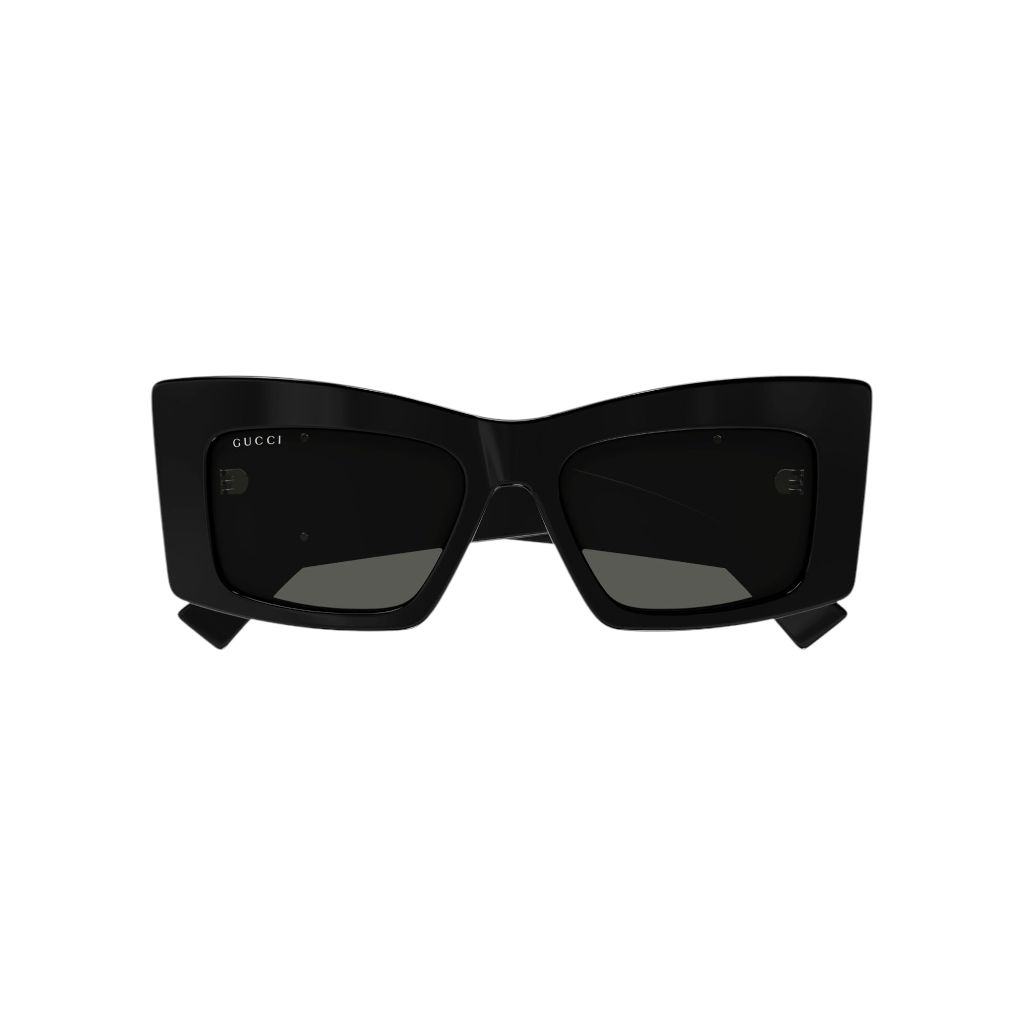 GUCCI - GG1842S OCCHIALI DA SOLE PROMO