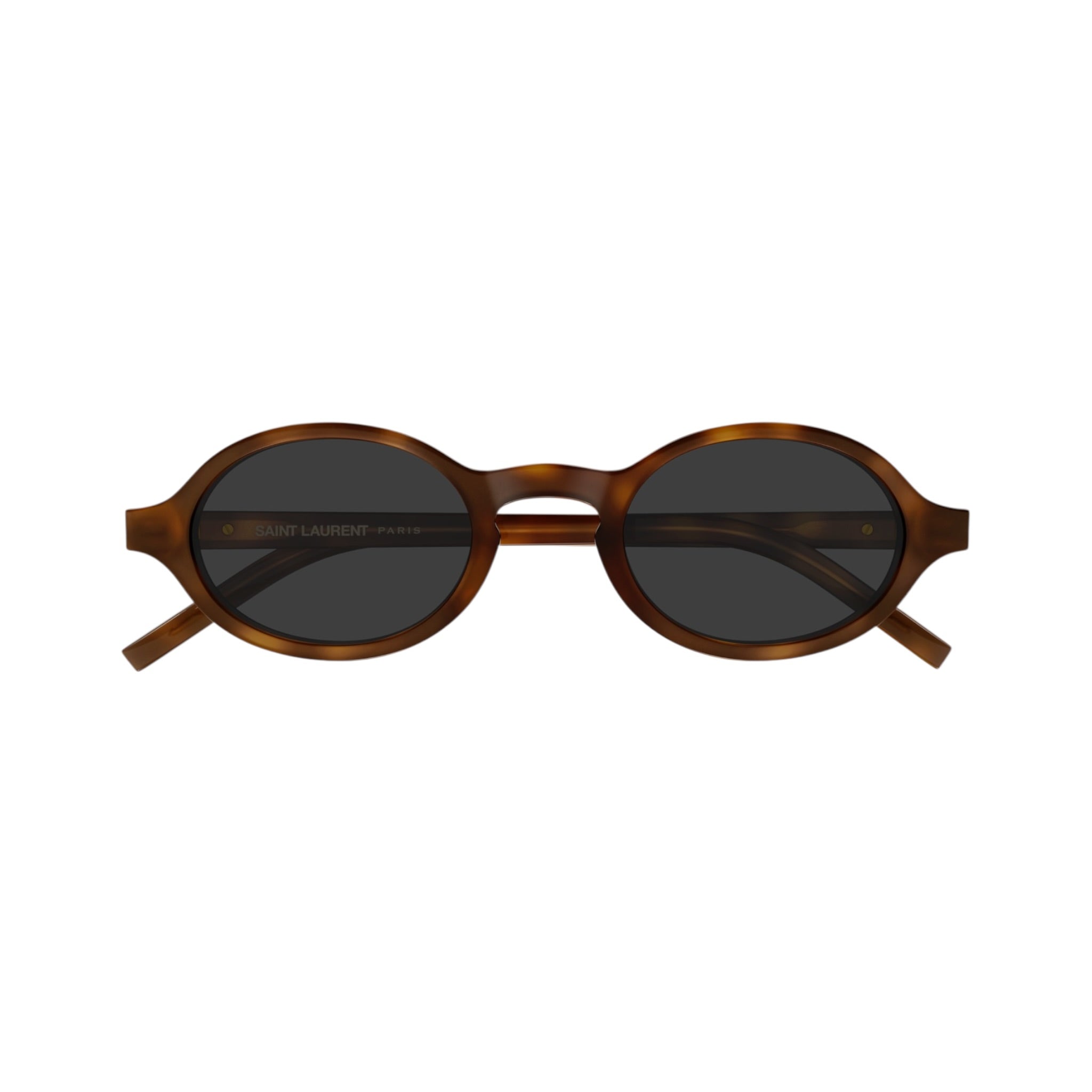 SAINT LAURENT - SL M161 OCCHIALI DA SOLE