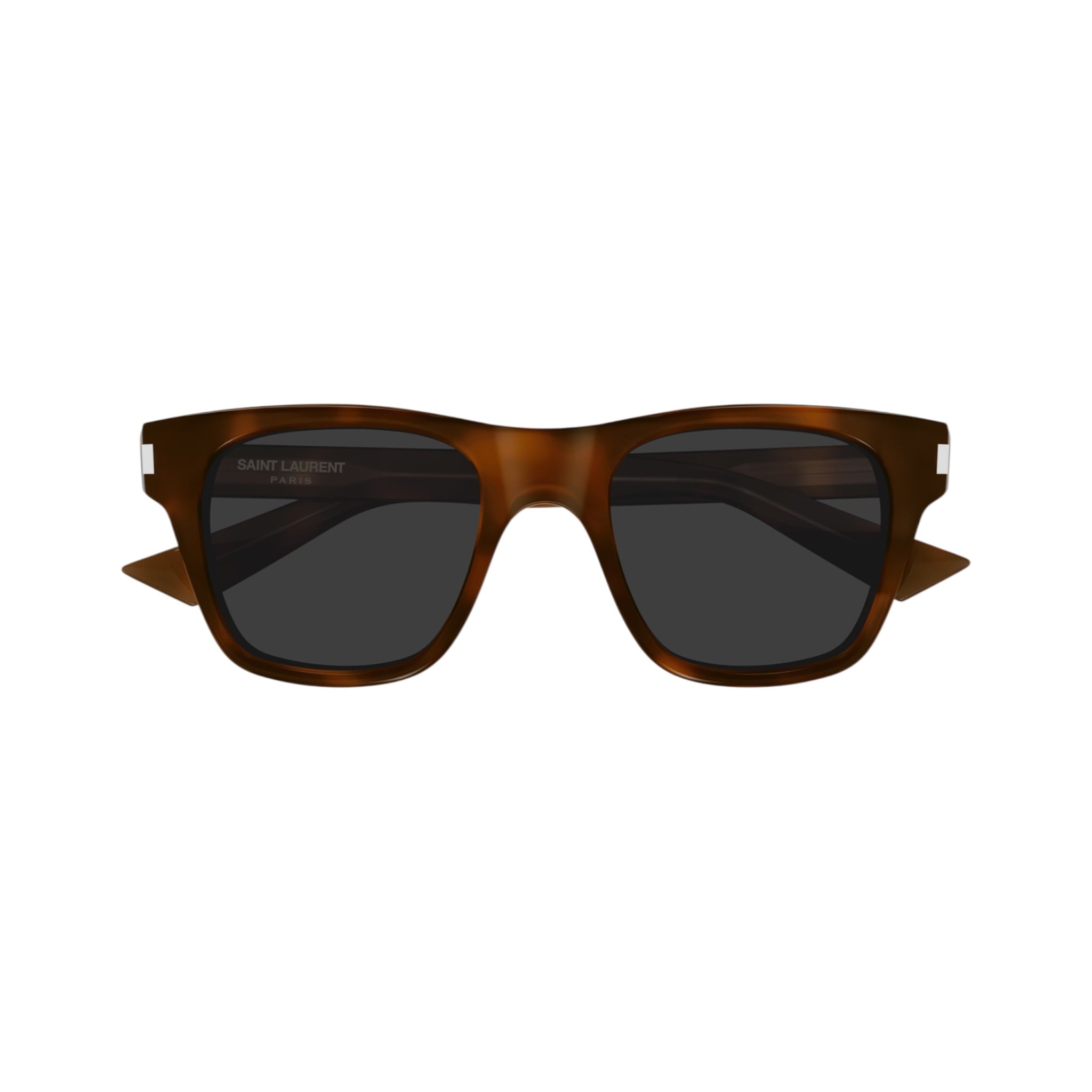 SAINT LAURENT - SL 875 OCCHIALI DA SOLE