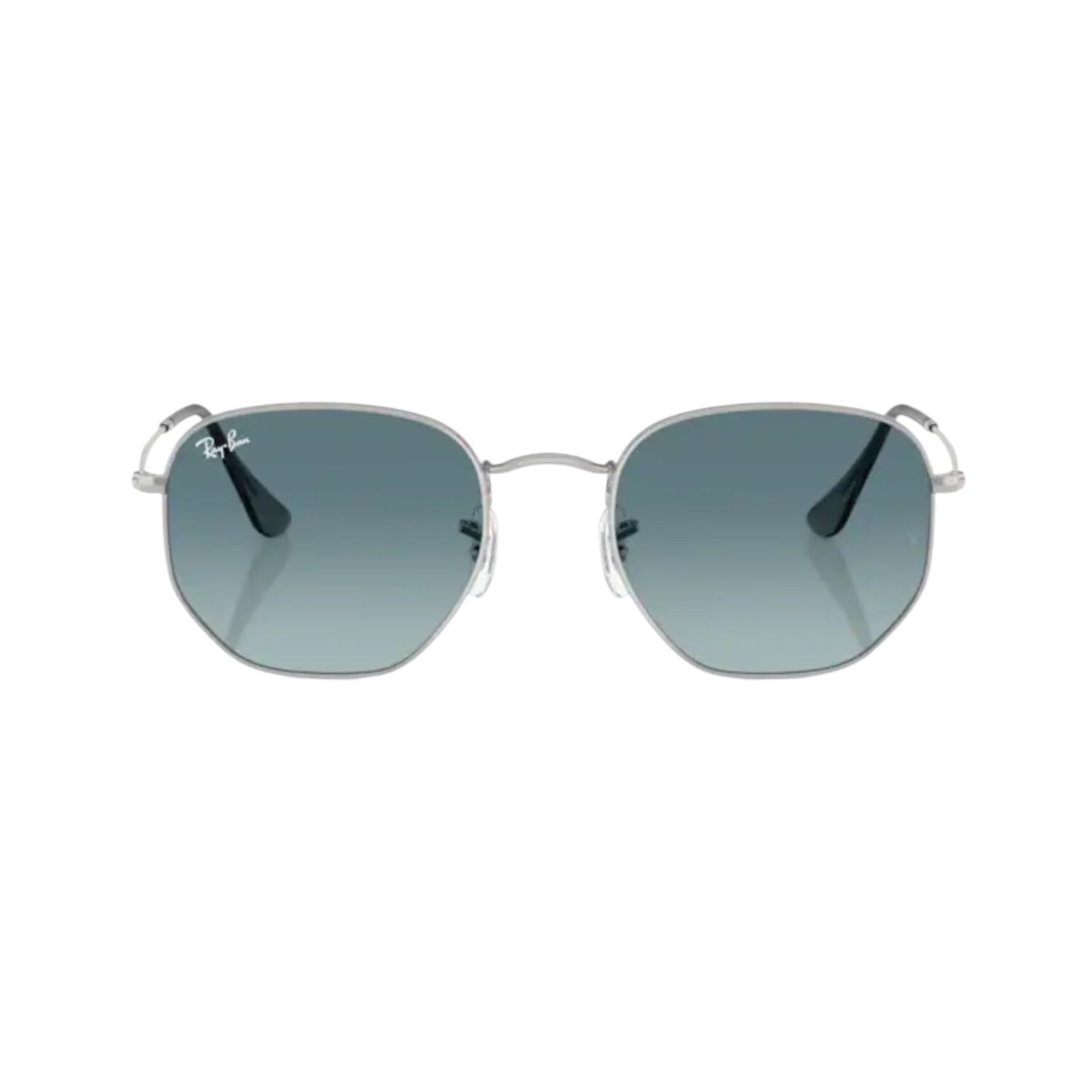 RAYBAN - RB3548N HEXAGONAL OCCHIALI DA SOLE PROMO