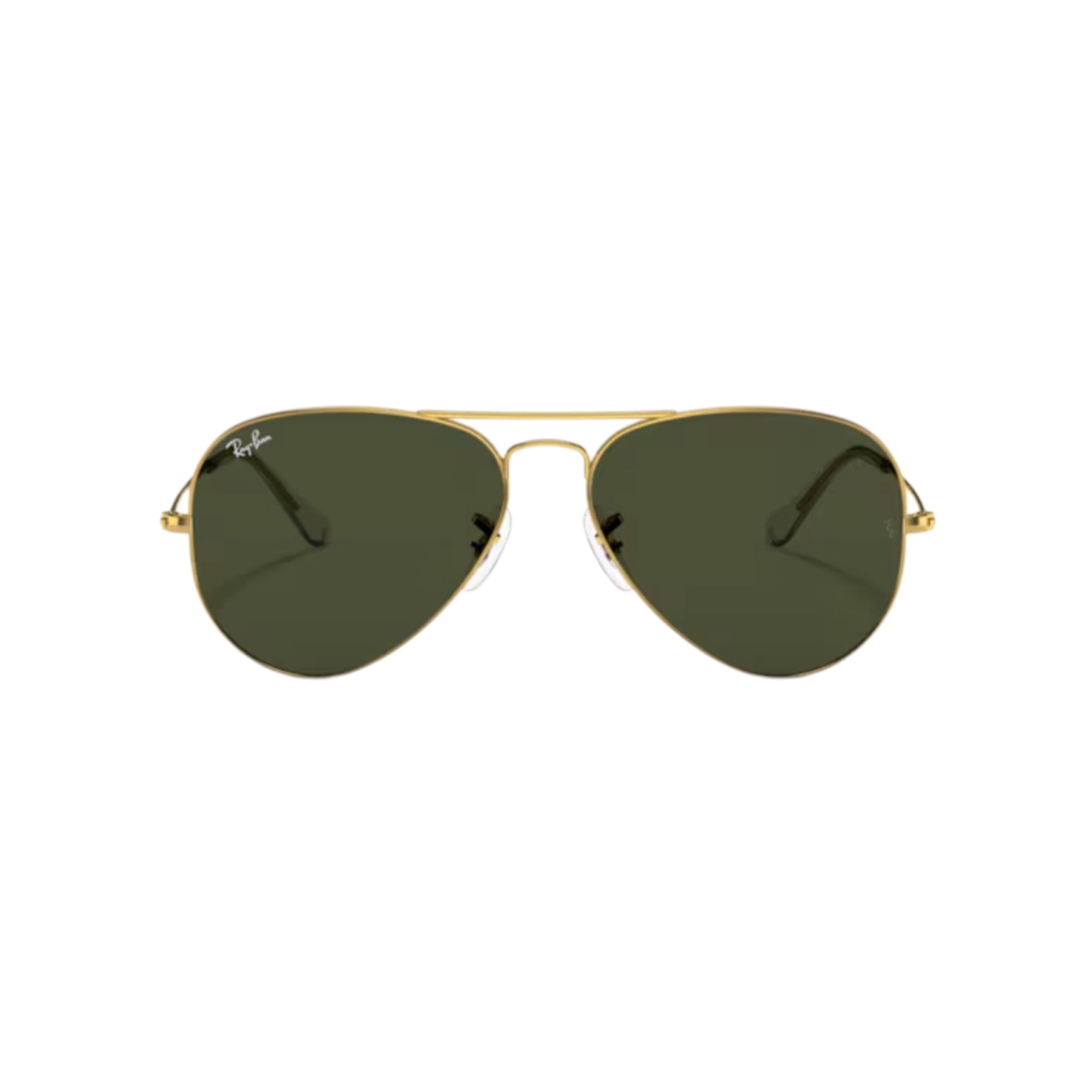 RAYBAN - RB3025S AVIATOR OCCHIALI DA SOLE PROMO