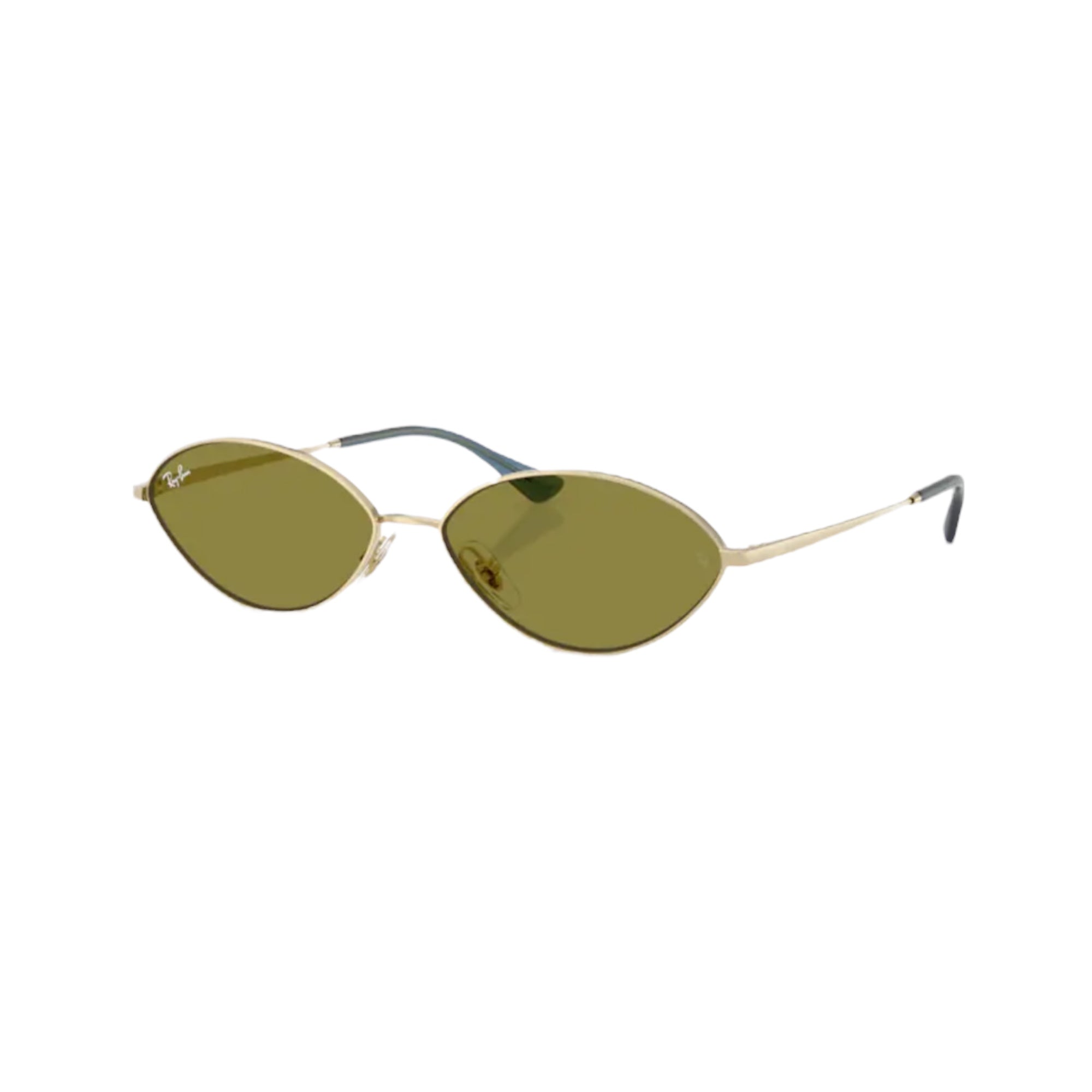 RAYBAN - RB3757S OCCHIALI DA SOLE PROMO