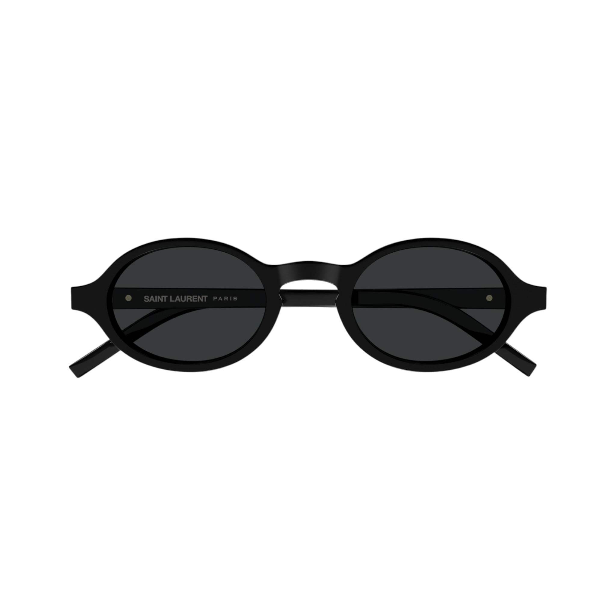 SAINT LAURENT - SL M161 OCCHIALI DA SOLE