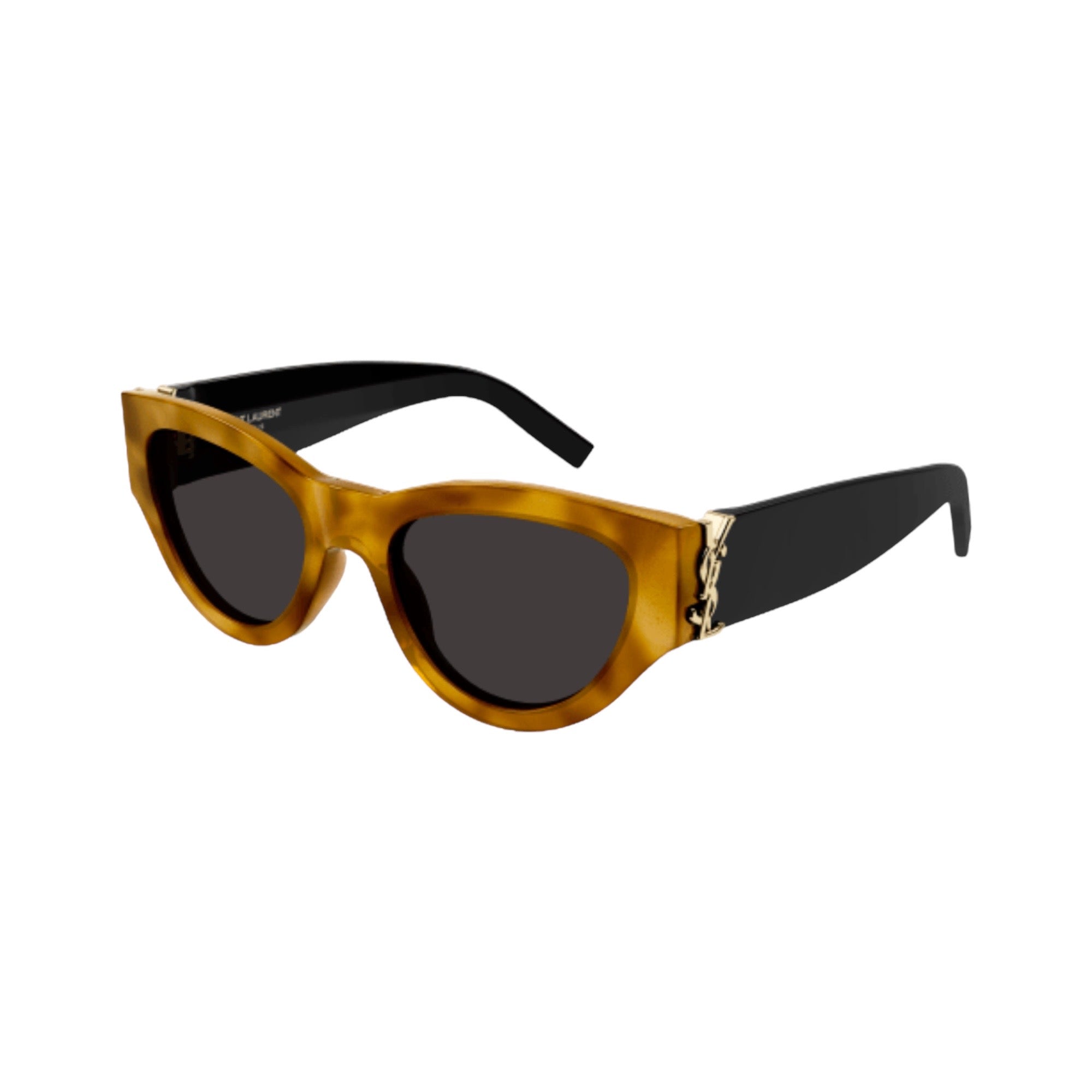 SAINT LAURENT - SL M94 PROMO SUNGLASSES