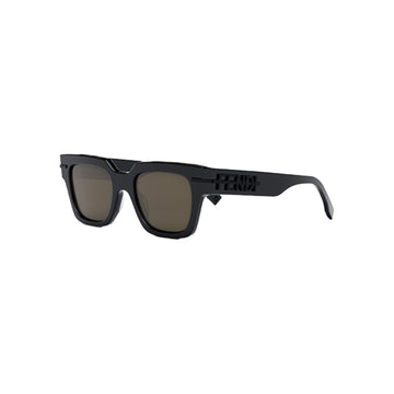 FENDI - FE40078I FENDIGRAPHY OCCHIALI DA SOLE