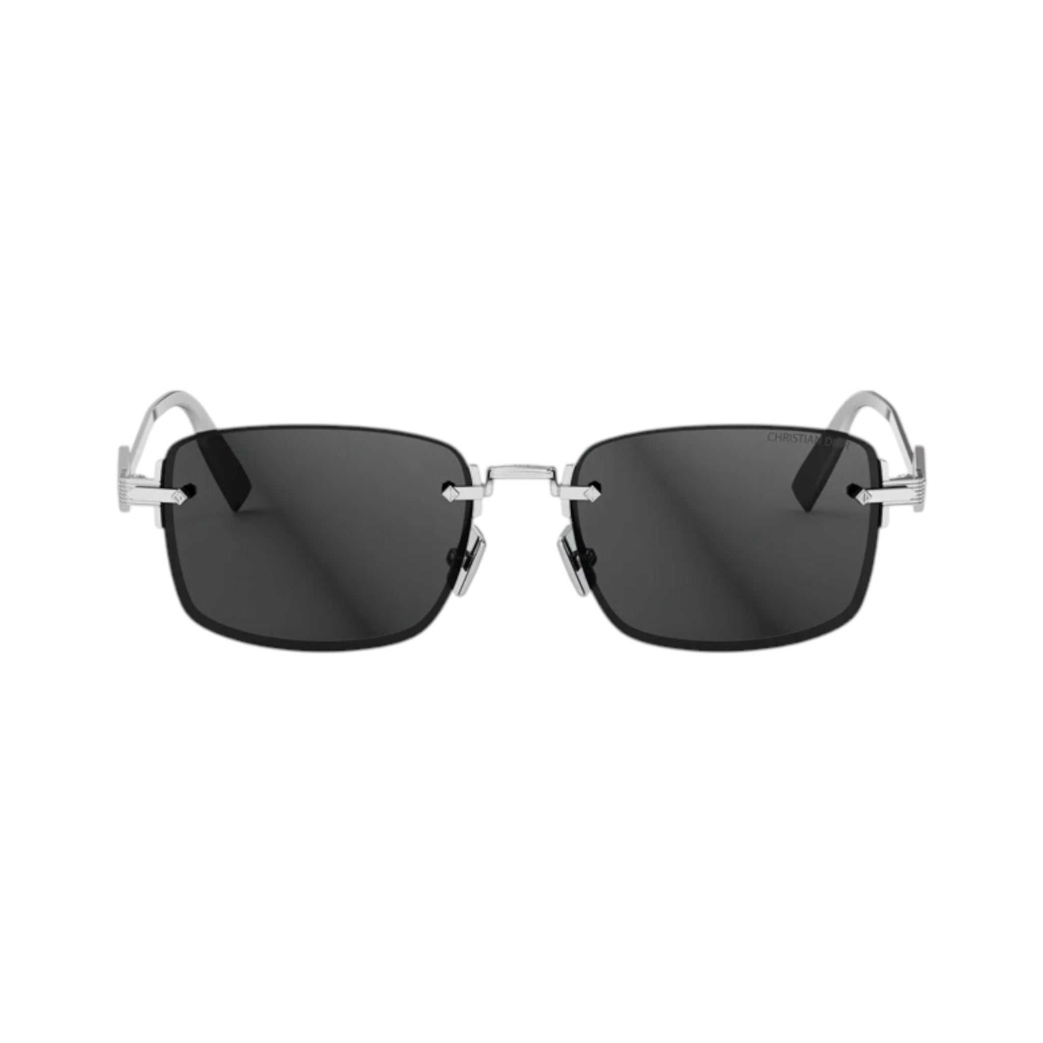 Cd Diamond S11U
