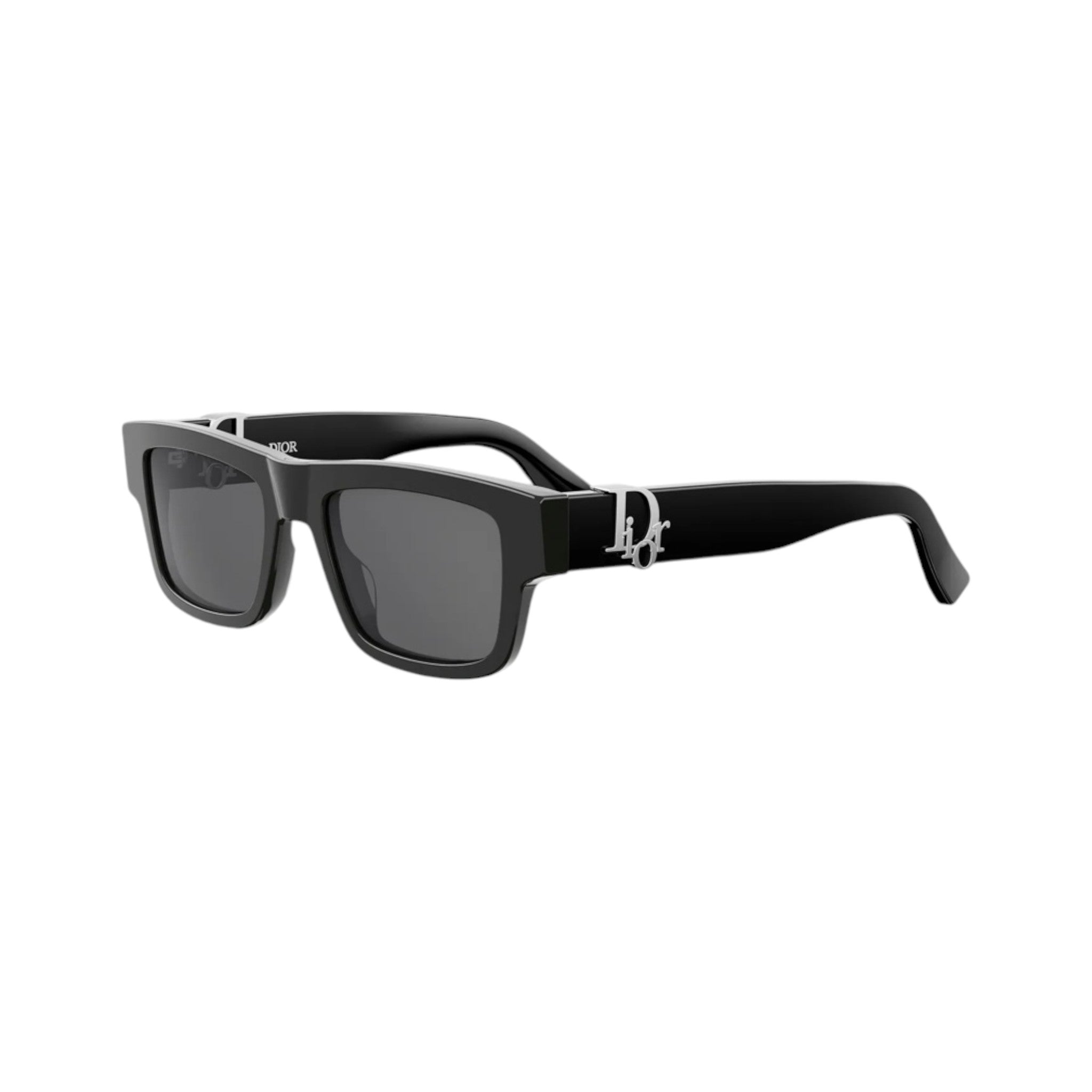 Dior Oblique S3I