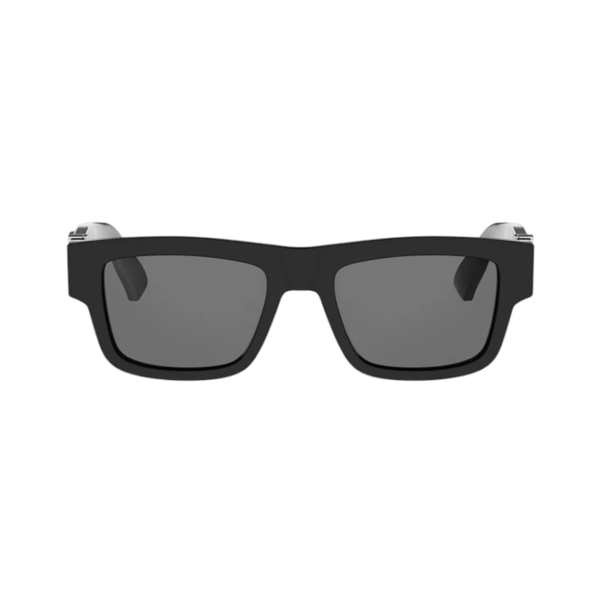 Dior Oblique S3I