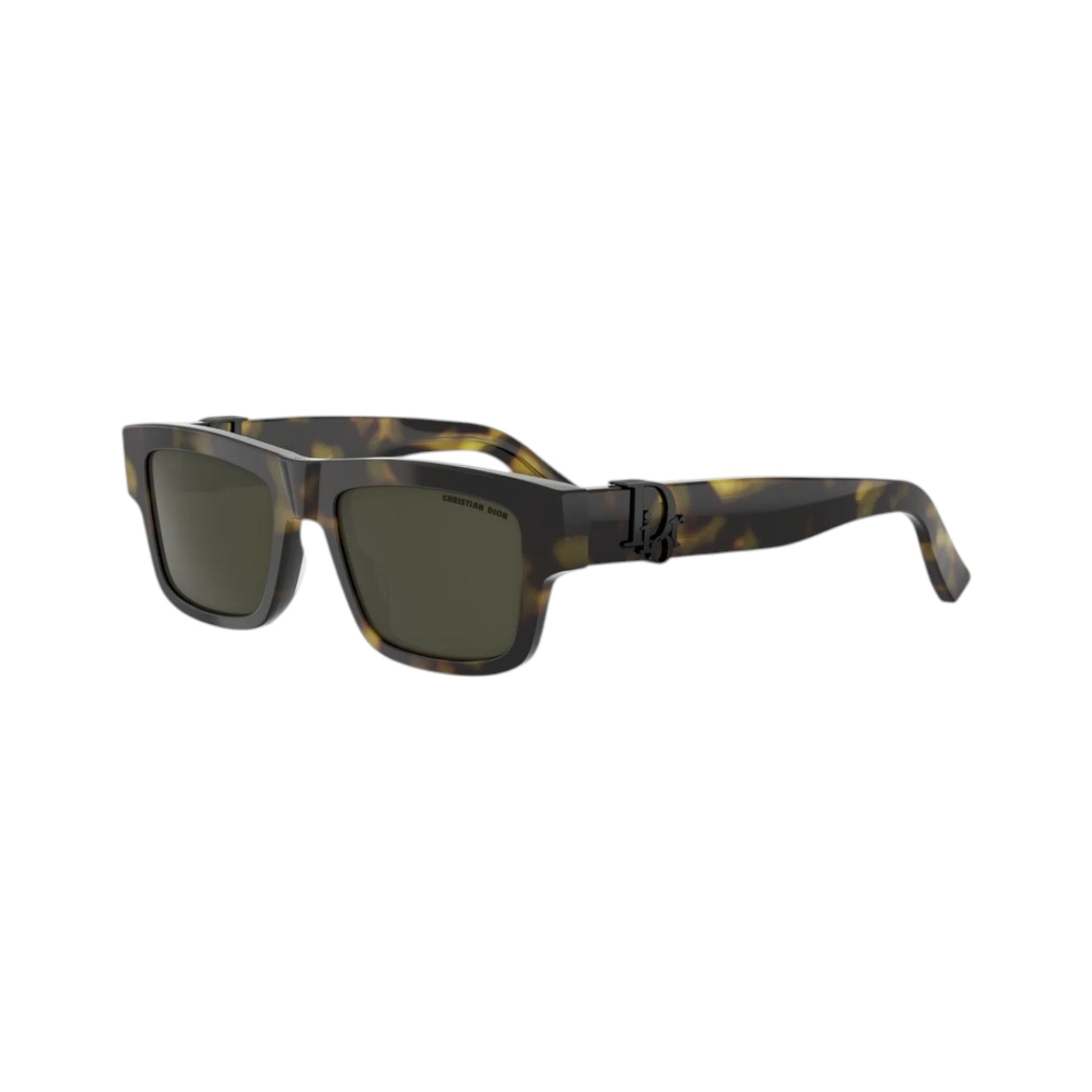 Dior Oblique S3I