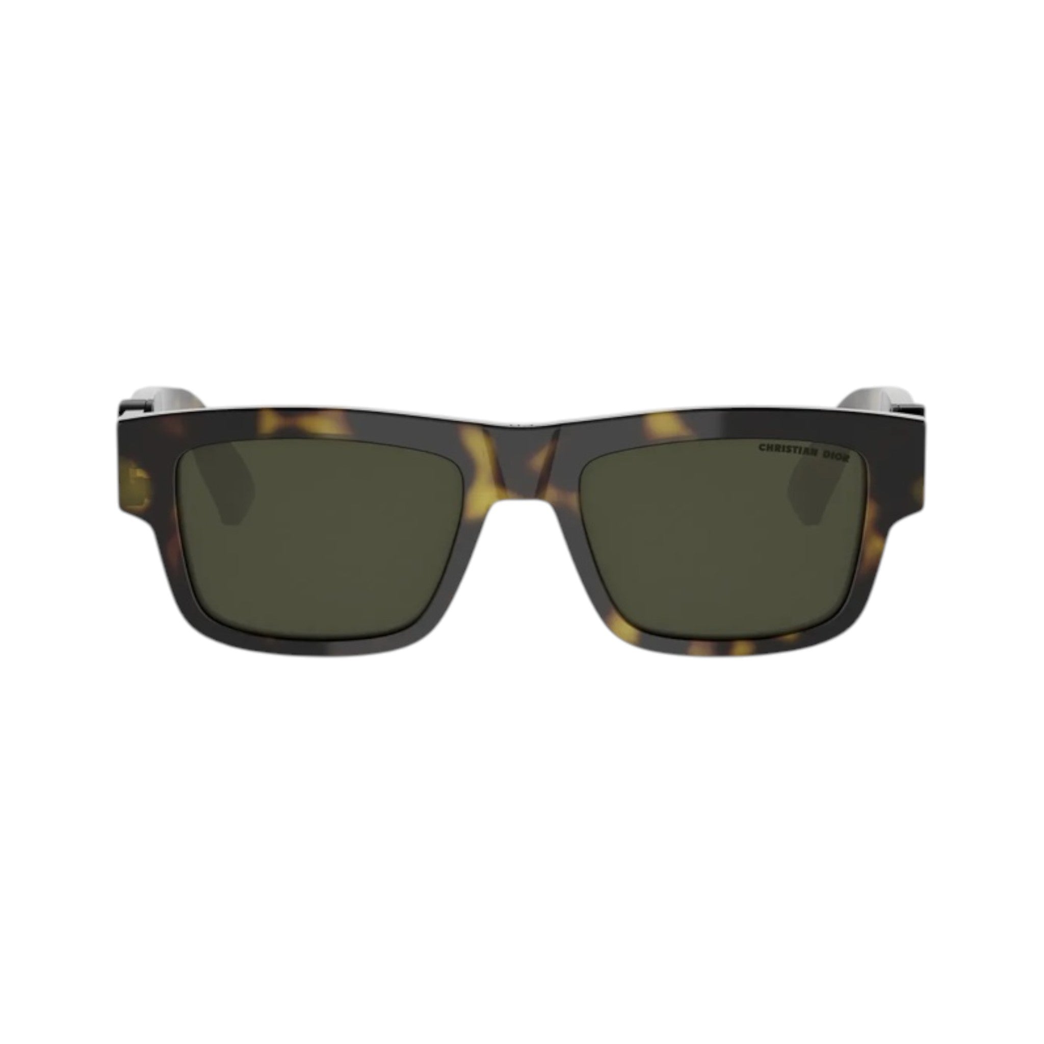 Dior Oblique S3I