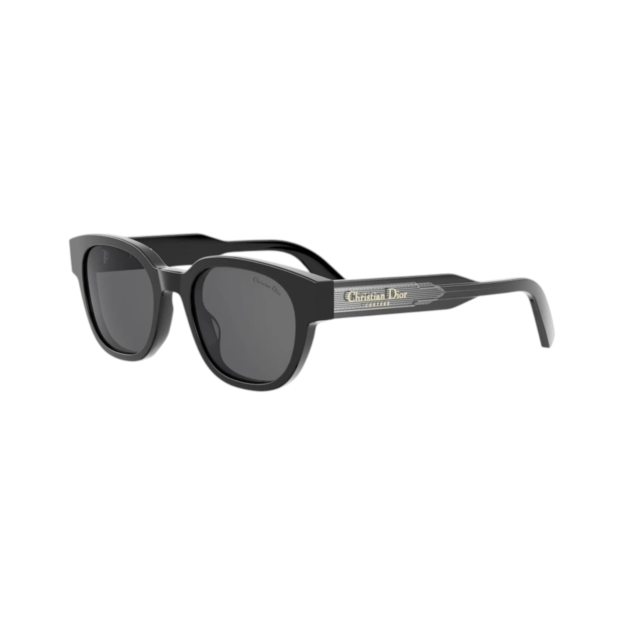 Christian Dior Label R1I
