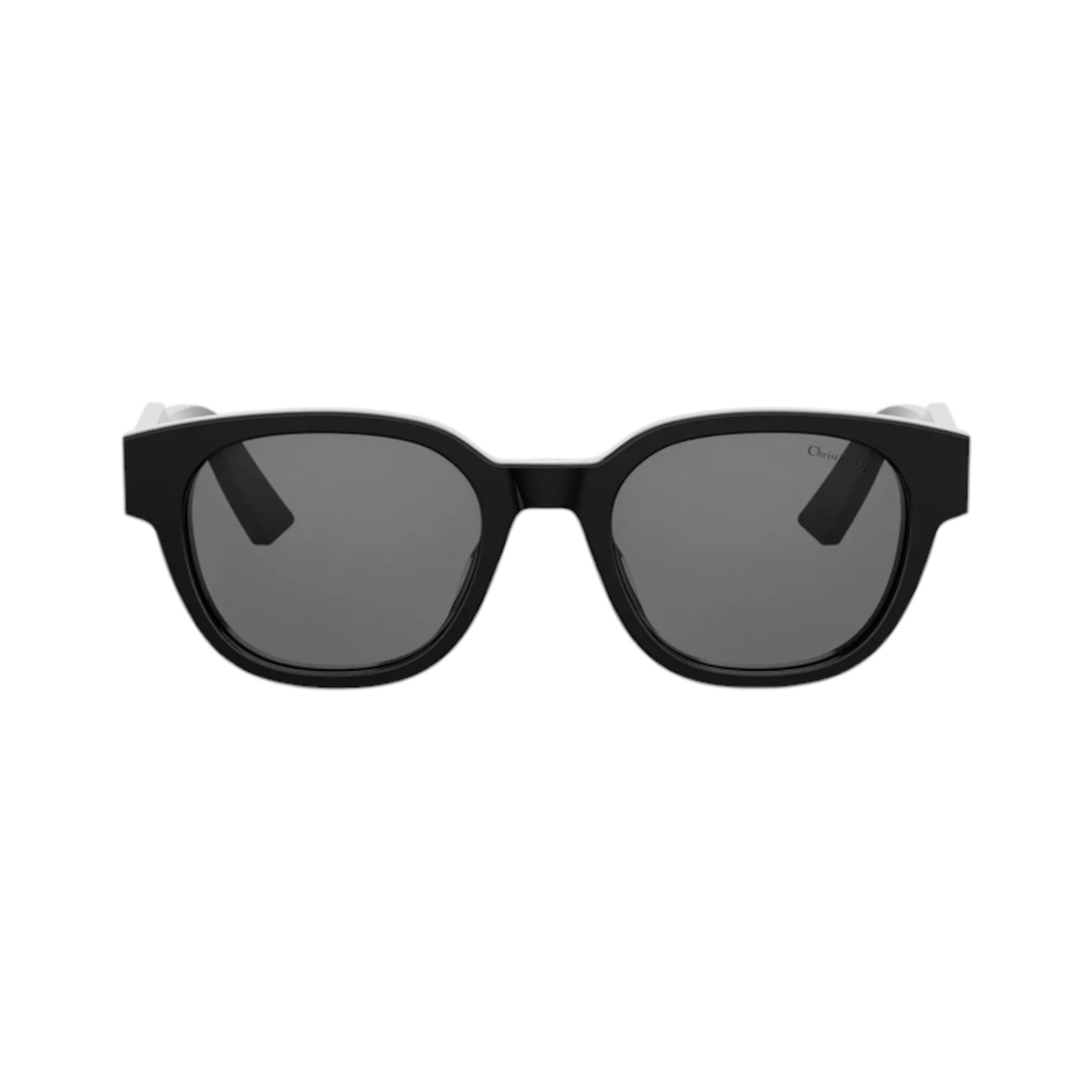 Christian Dior Label R1I