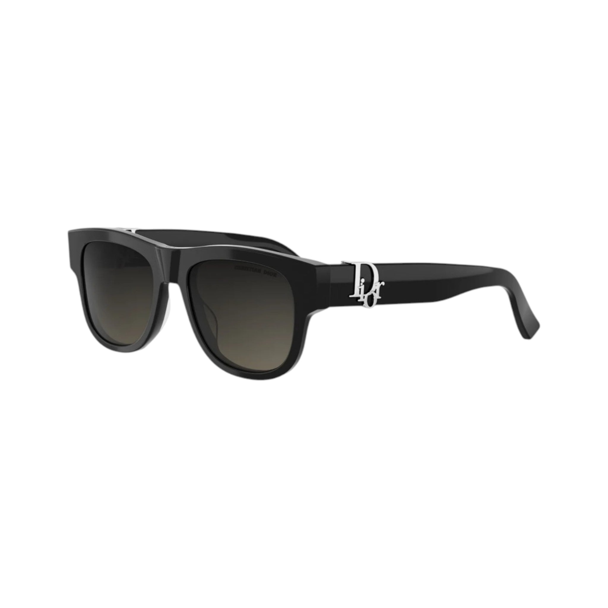 Dior Oblique S4I