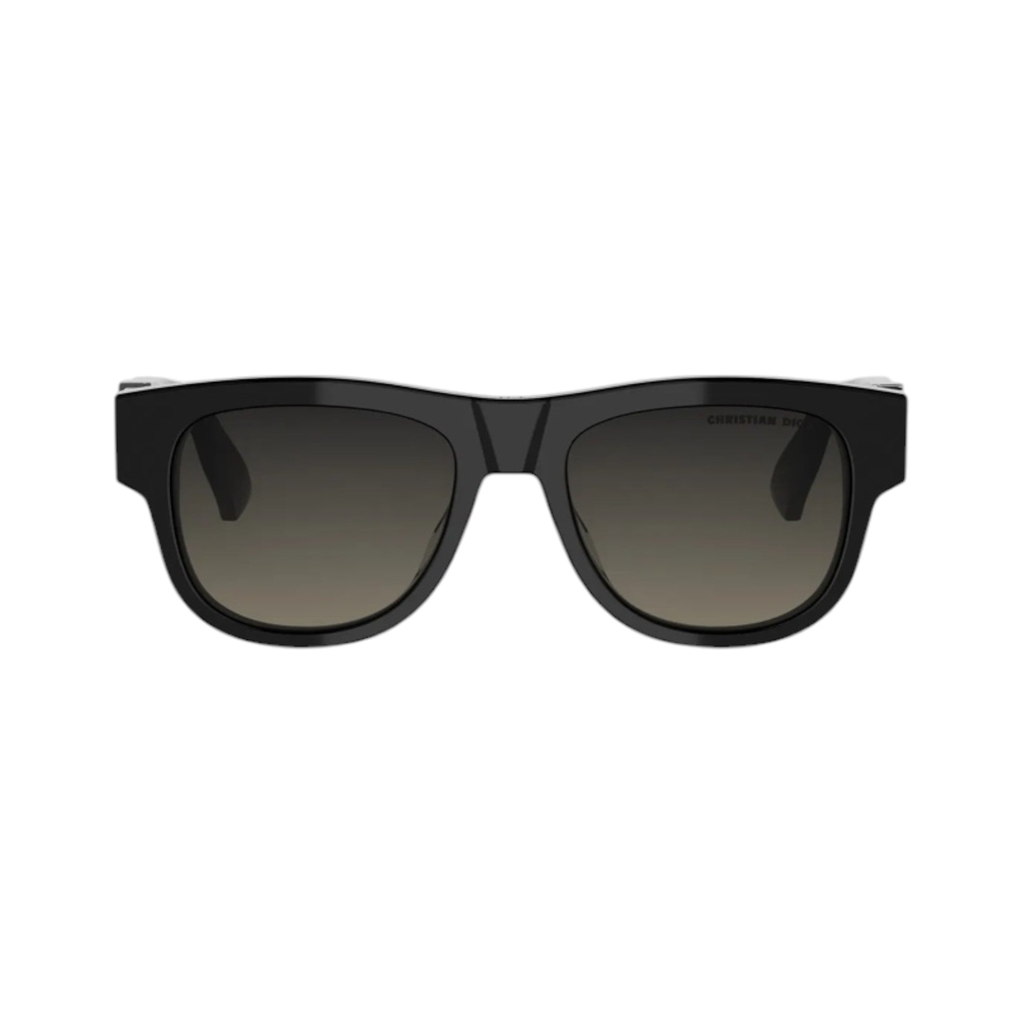 Dior Oblique S4I