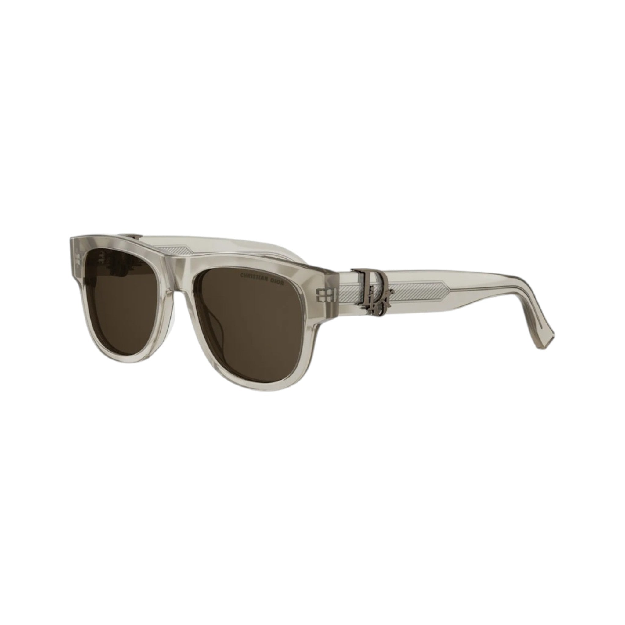 Dior Oblique S4I
