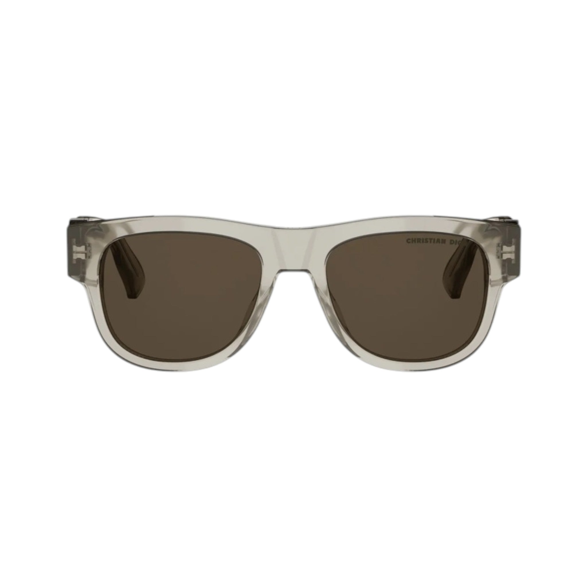 Dior Oblique S4I