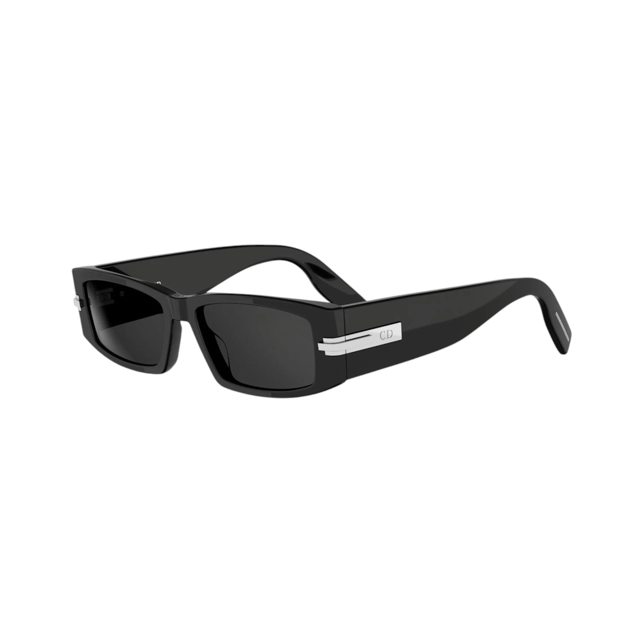 Diorblacksuit XL S5I