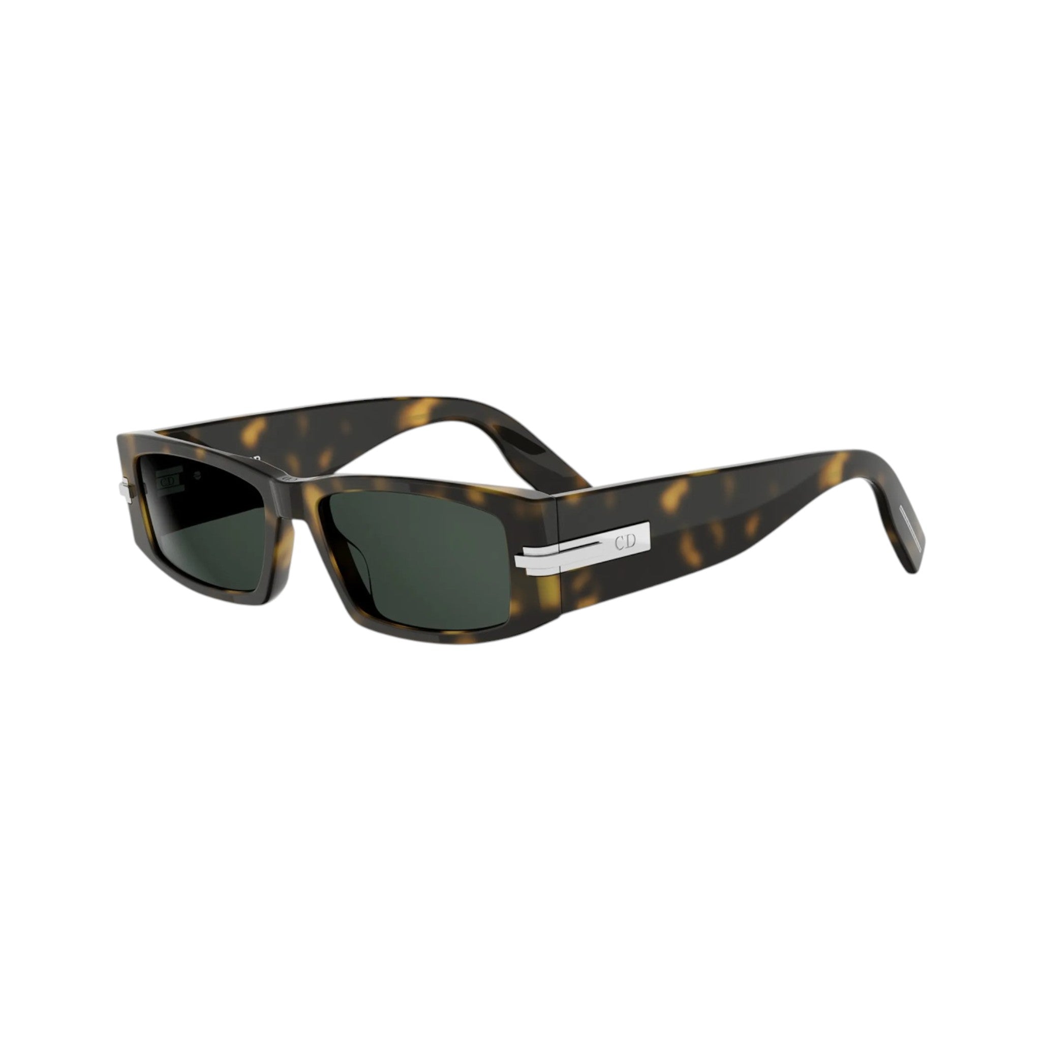 Diorblacksuit XL S5I