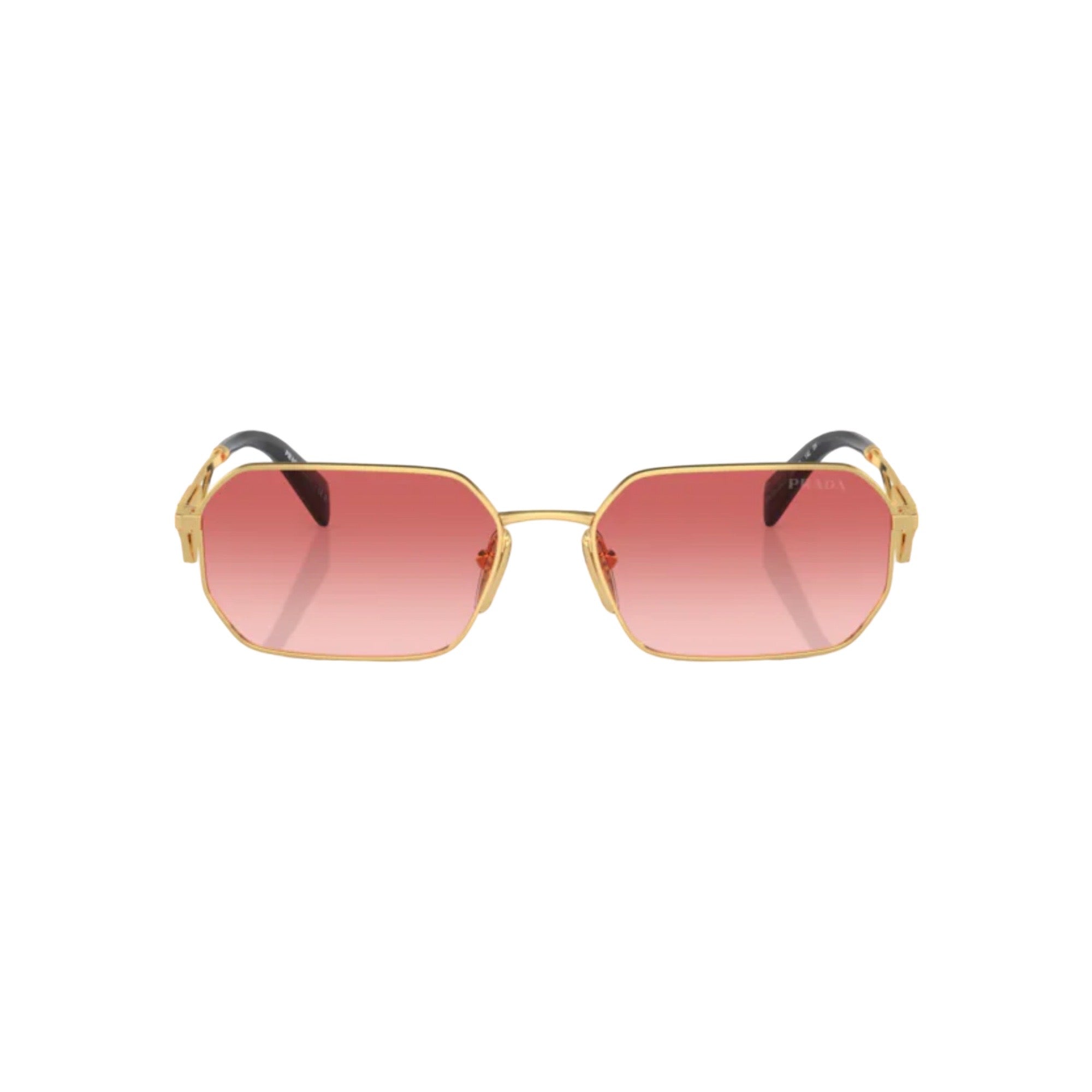 PRADA - A51S OCCHIALI DA SOLE