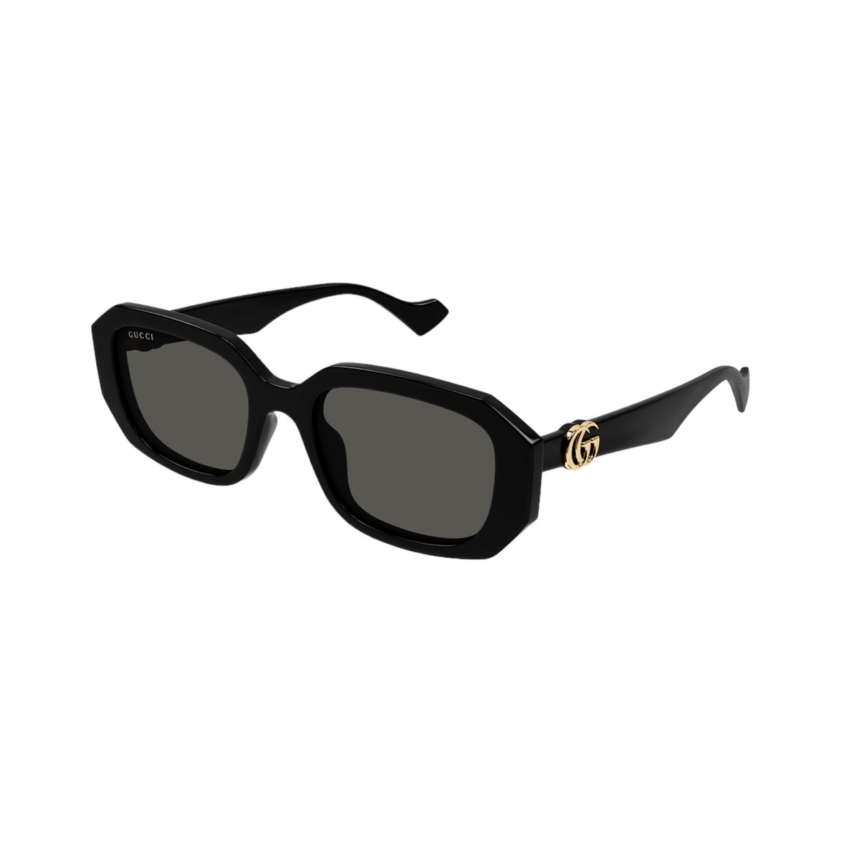 GUCCI - GG1535S OCCHIALI DA SOLE PROMO