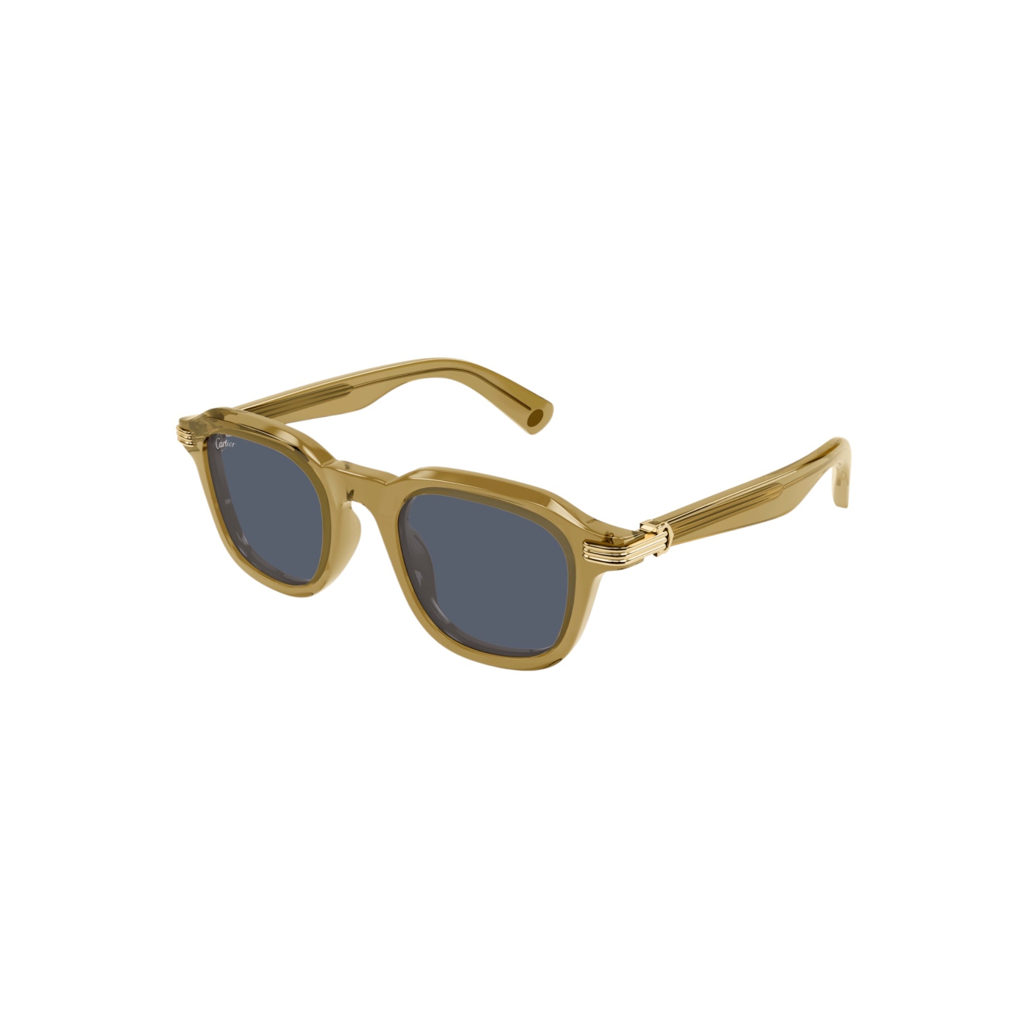 CARTIER - CT0536S OCCHIALI DA SOLE