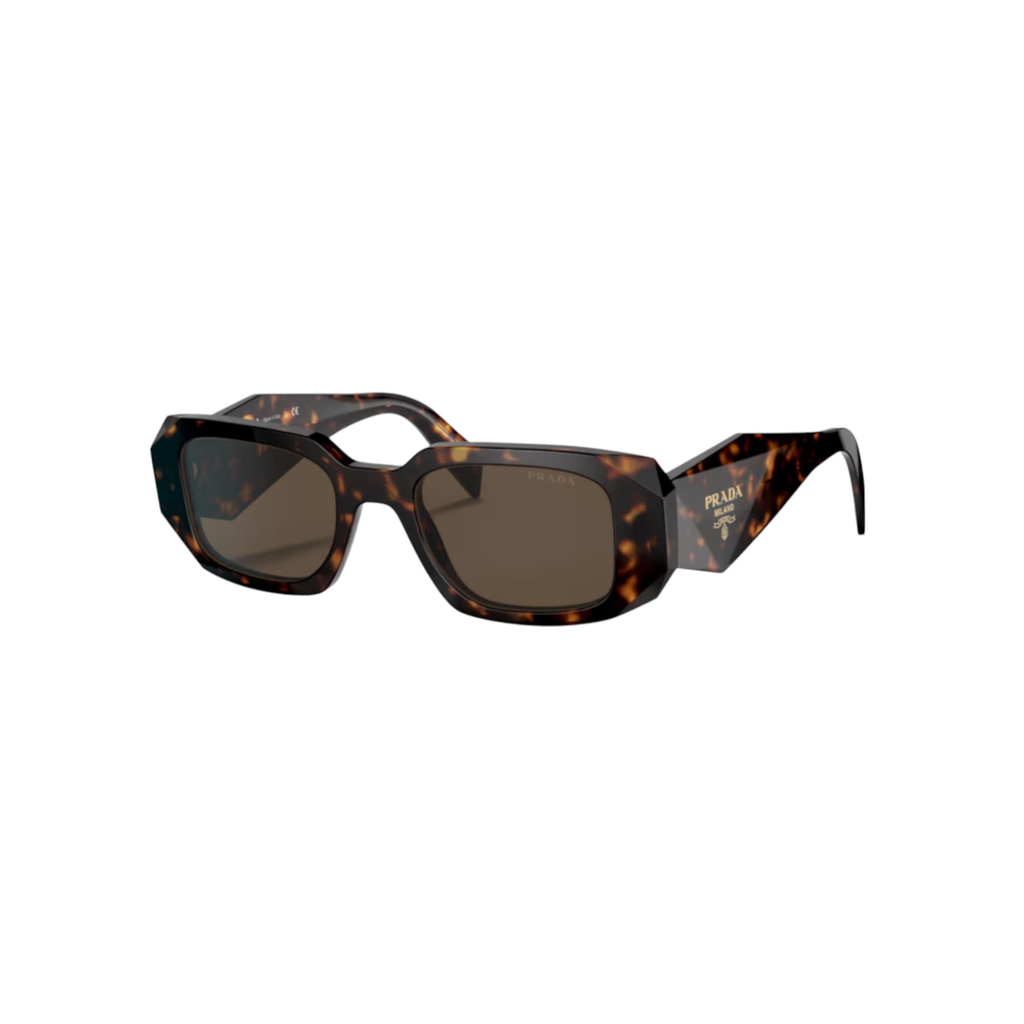 PRADA - 17WS PROMO SUNGLASSES