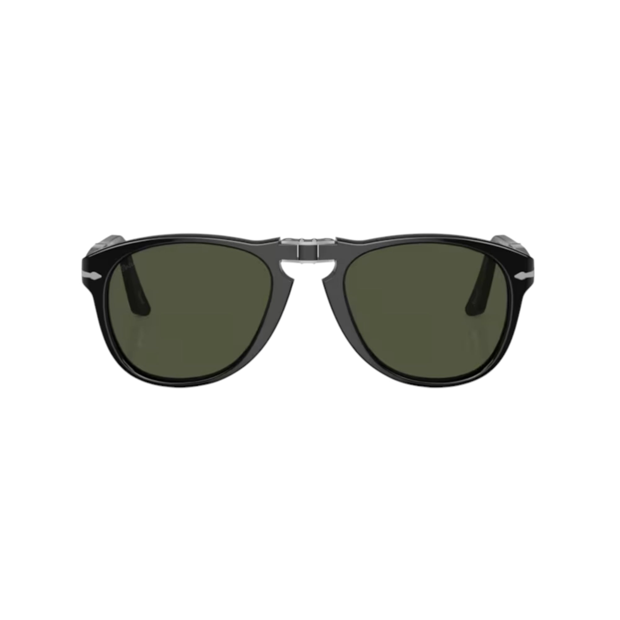 PERSOL - PO0714 FOLDING OCCHIALI DA SOLE PROMO