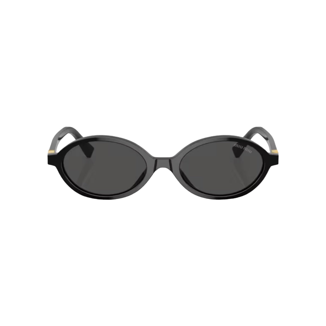 MIU MIU - 04ZS OCCHIALI DA SOLE