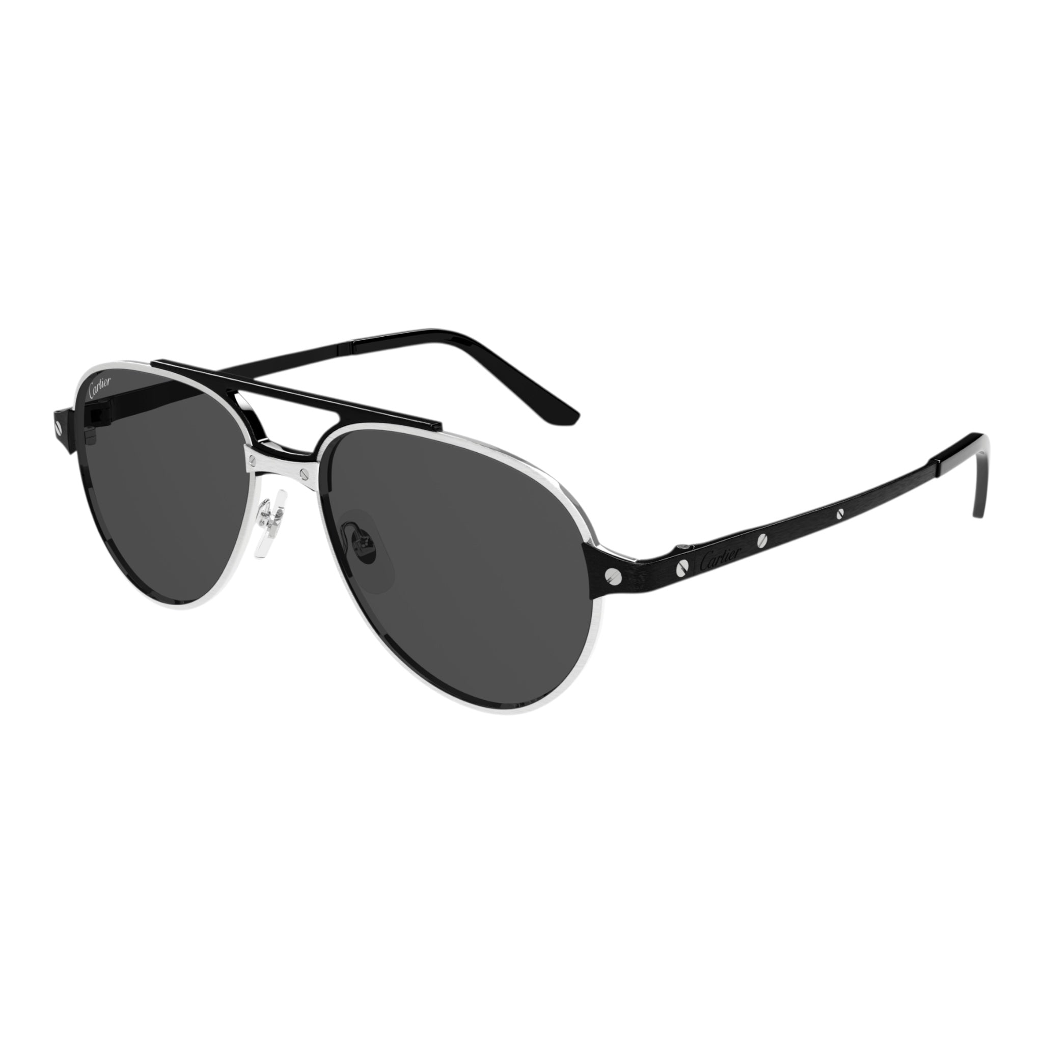 CARTIER - CT0476S OCCHIALI DA SOLE