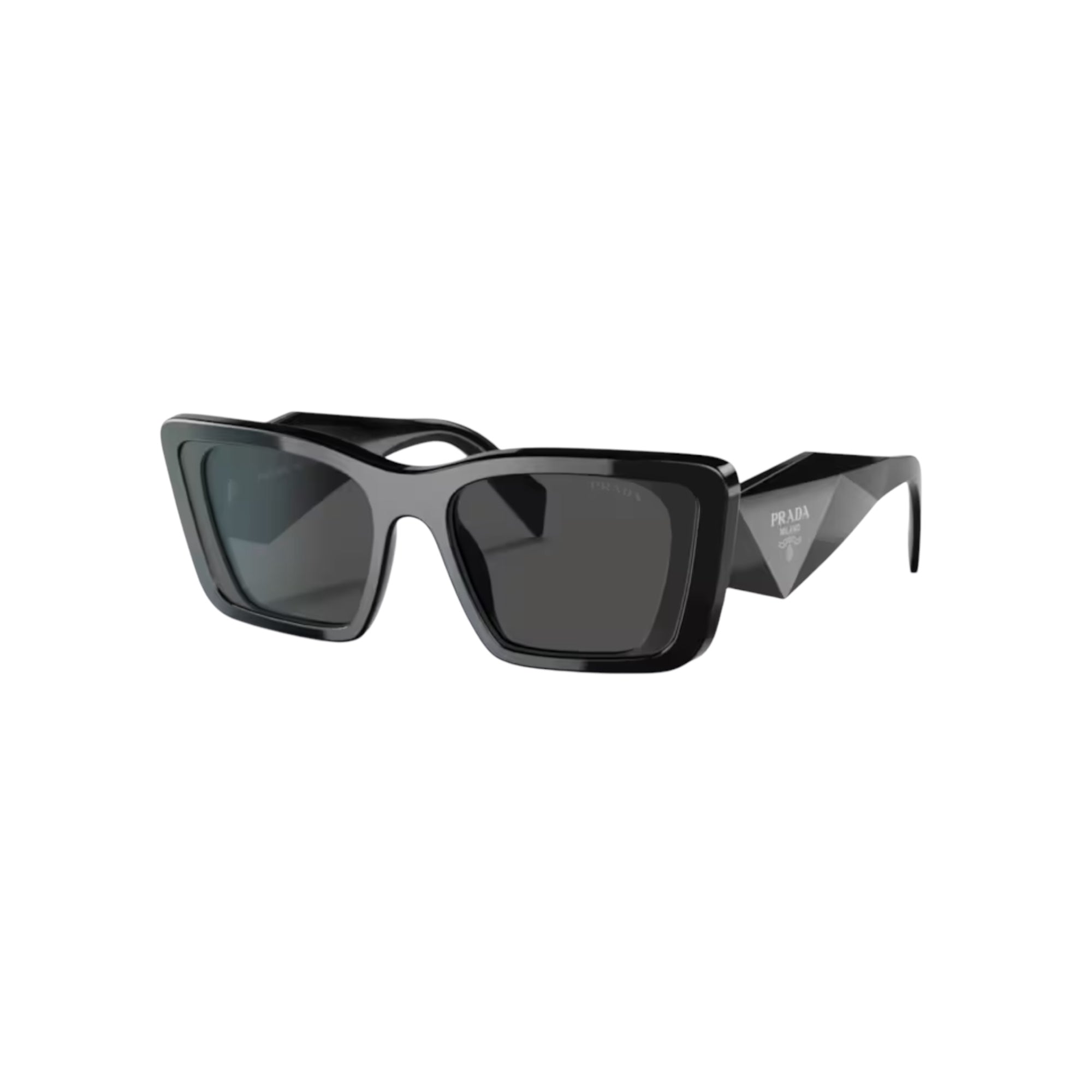PRADA - 08YS OCCHIALE PROMO SUNGLASSES