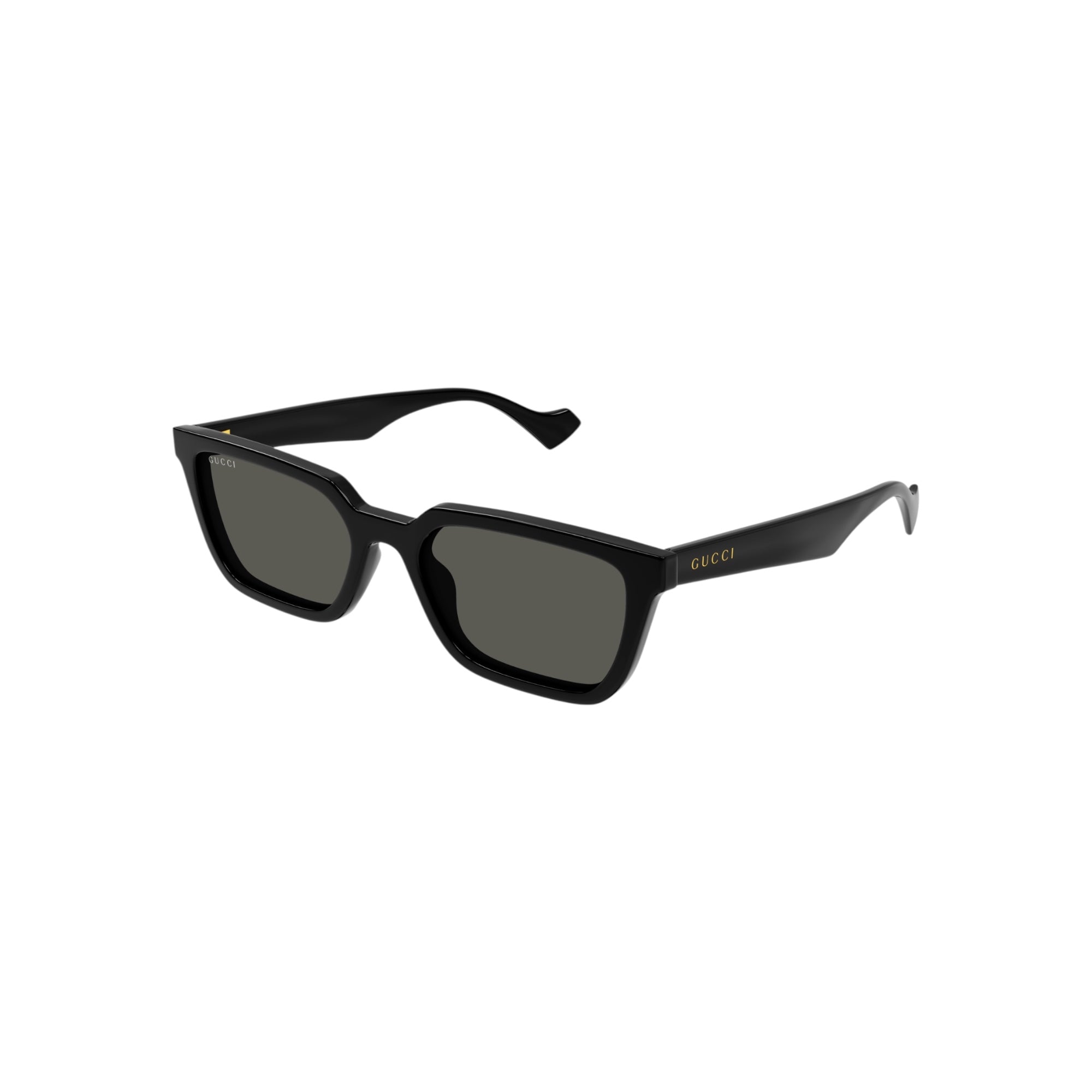 GUCCI - GG1539S OCCHIALI DA SOLE PROMO