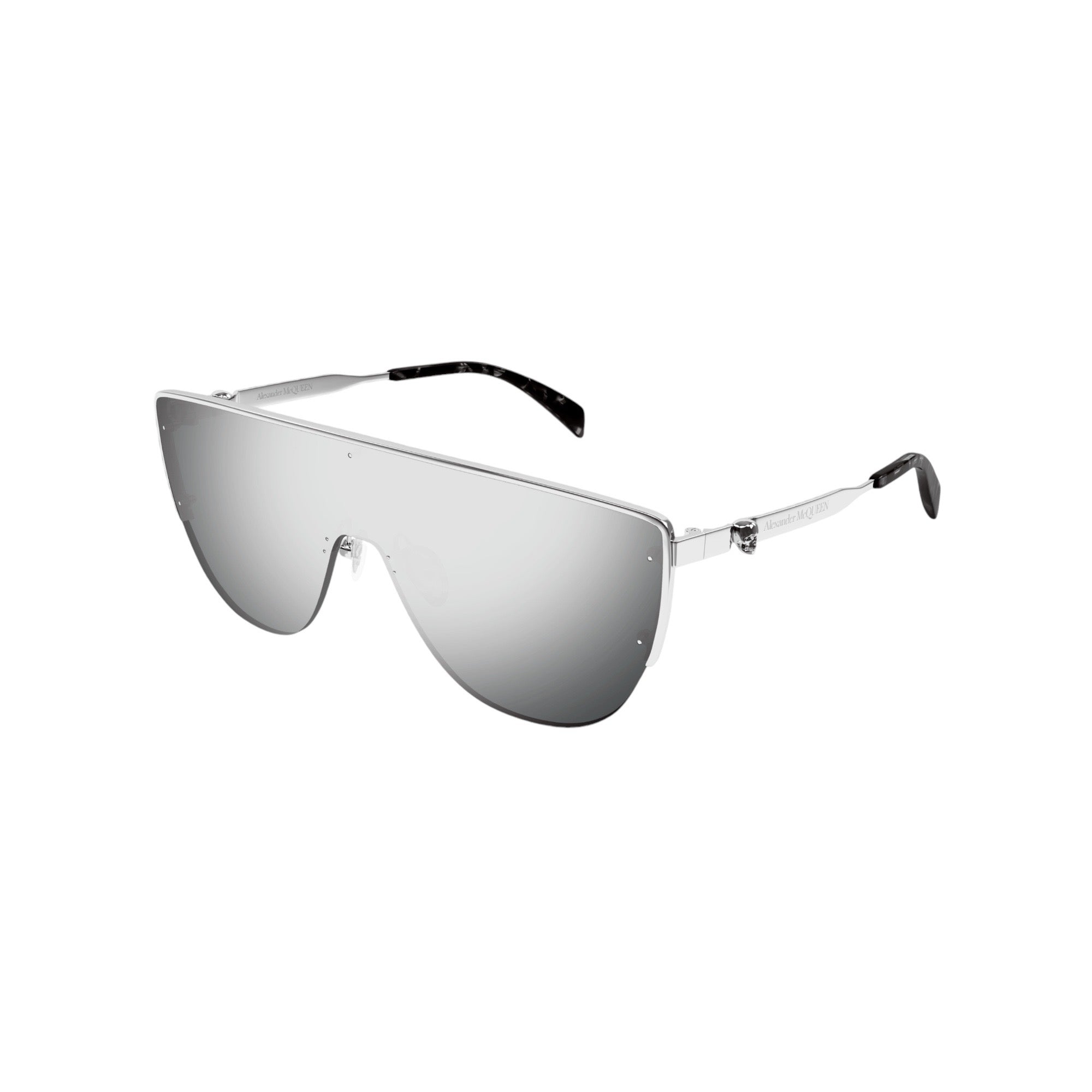 ALEXANDER McQUEEN - AM0457S OCCHIALI PROMO