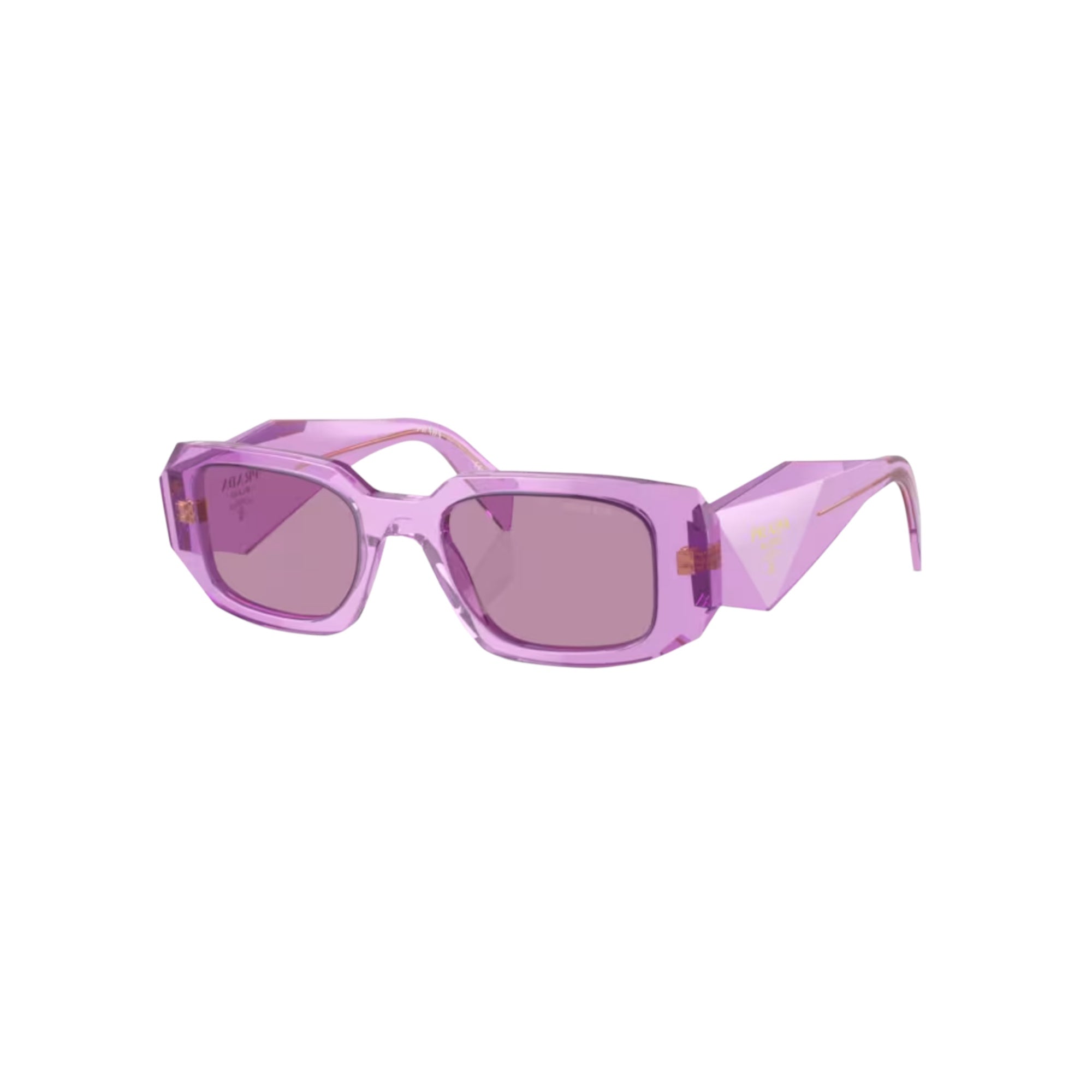 PRADA - 17WS PROMO SUNGLASSES