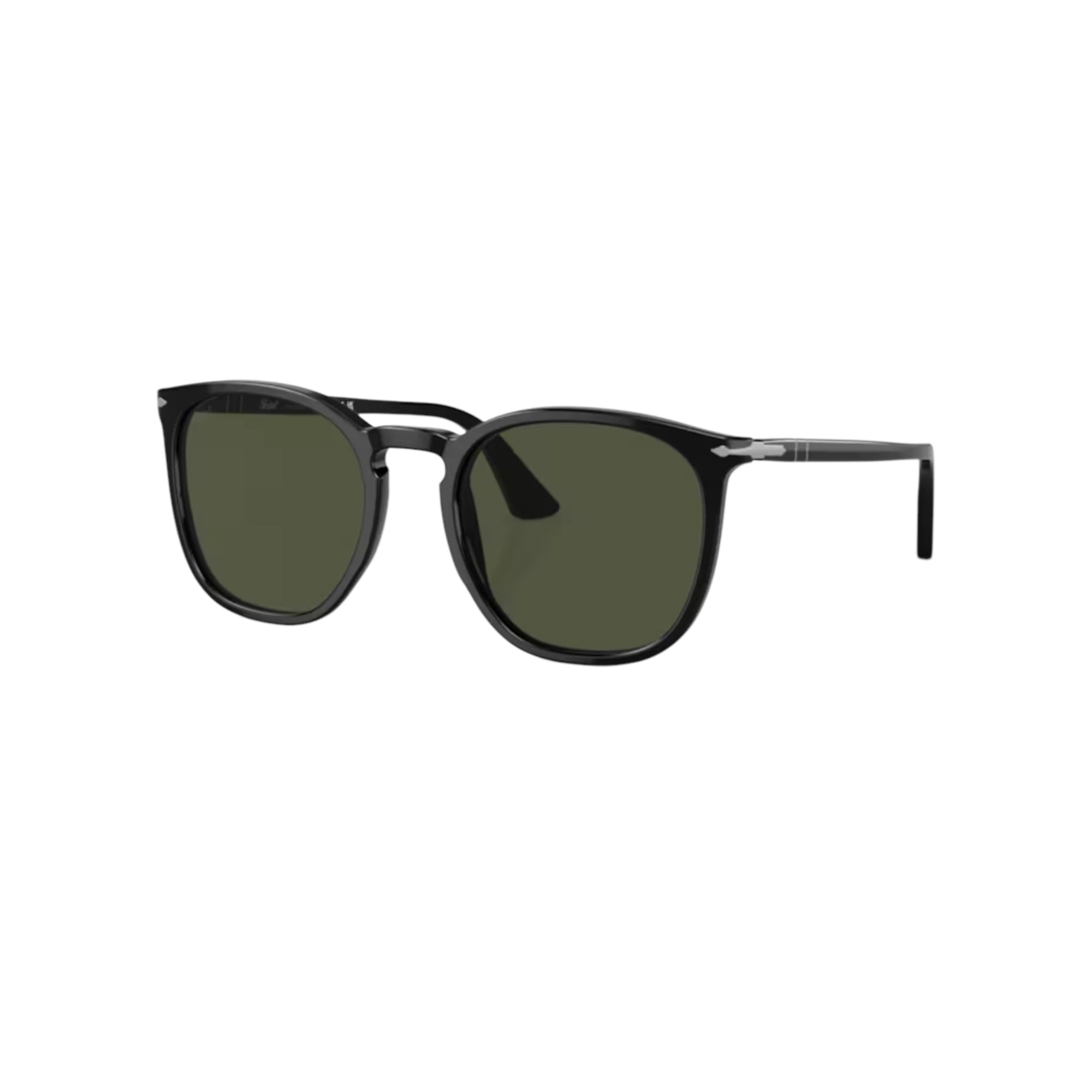 PERSOL - PO3316 OCCHIALI DA SOLE PROMO