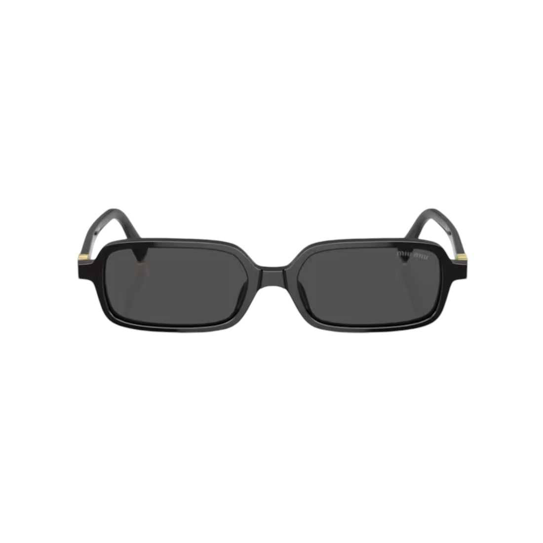 MIU MIU - 11ZS OCCHIALI DA SOLE